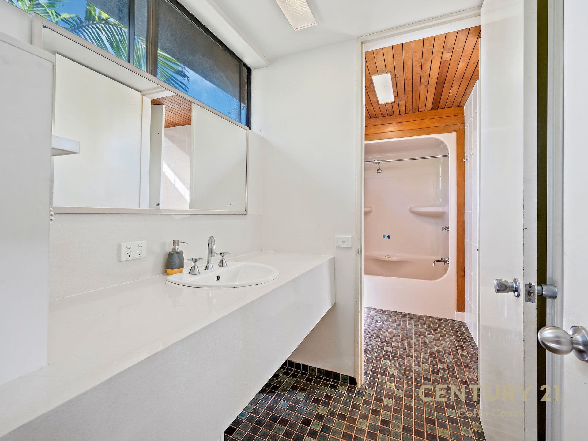 185/8 Solitary Islands Way, Sapphire Beach, NSW, 2450, Sapphire Beach - Thumbnail 6