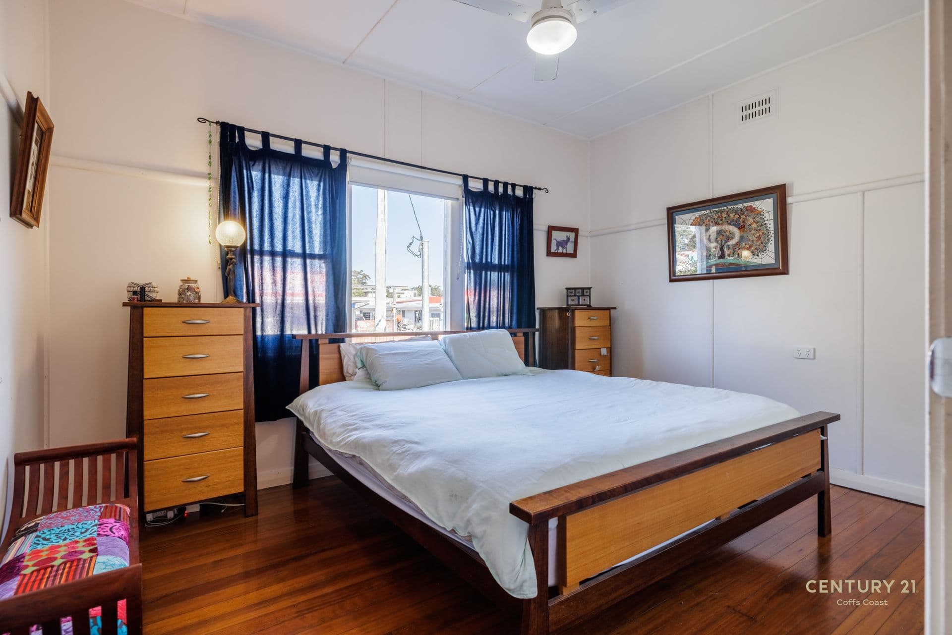 1/37 Marcia Street, Coffs Harbour, NSW, 2450, Coffs Harbour - Thumbnail 8