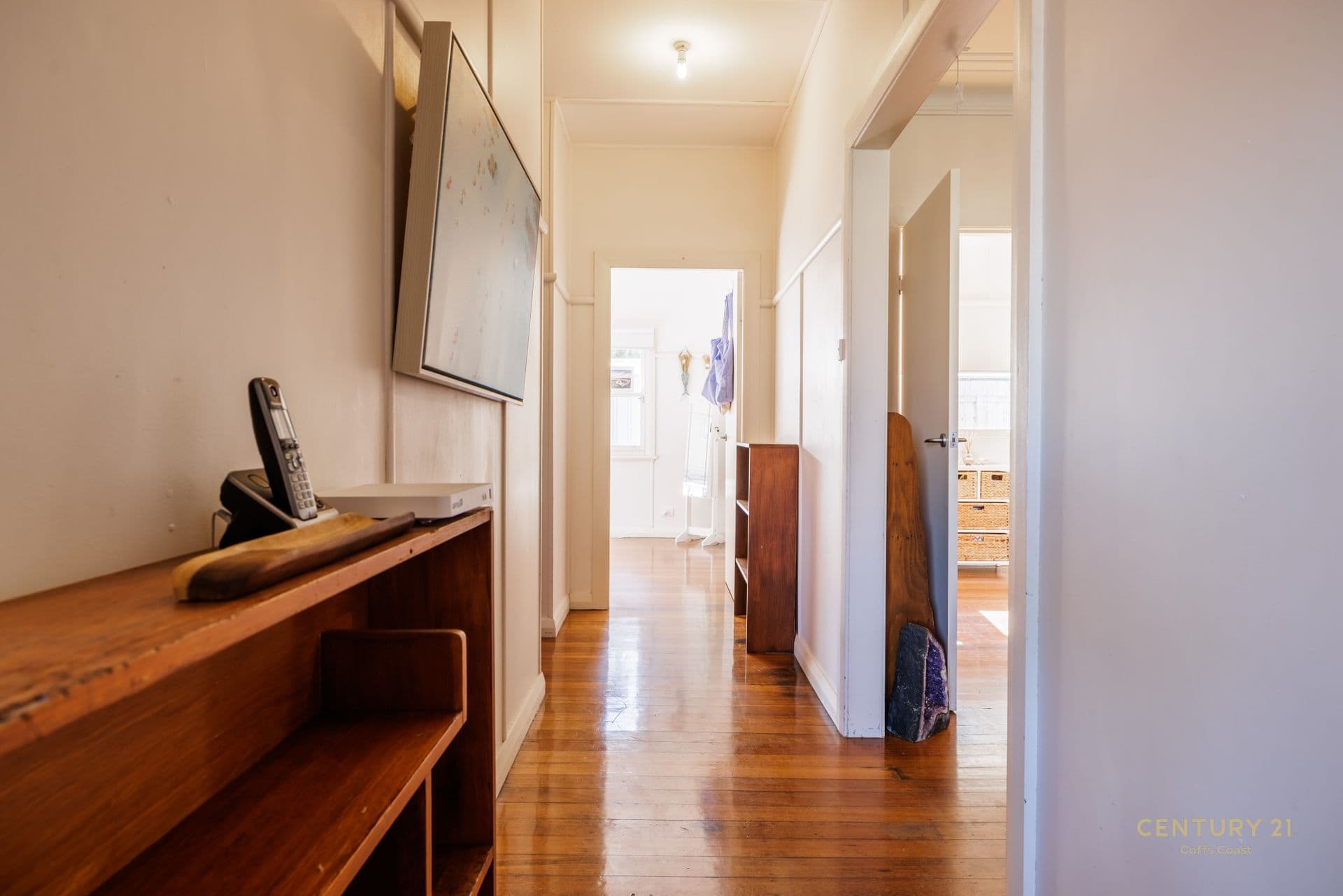 1/37 Marcia Street, Coffs Harbour, NSW, 2450, Coffs Harbour - Thumbnail 3