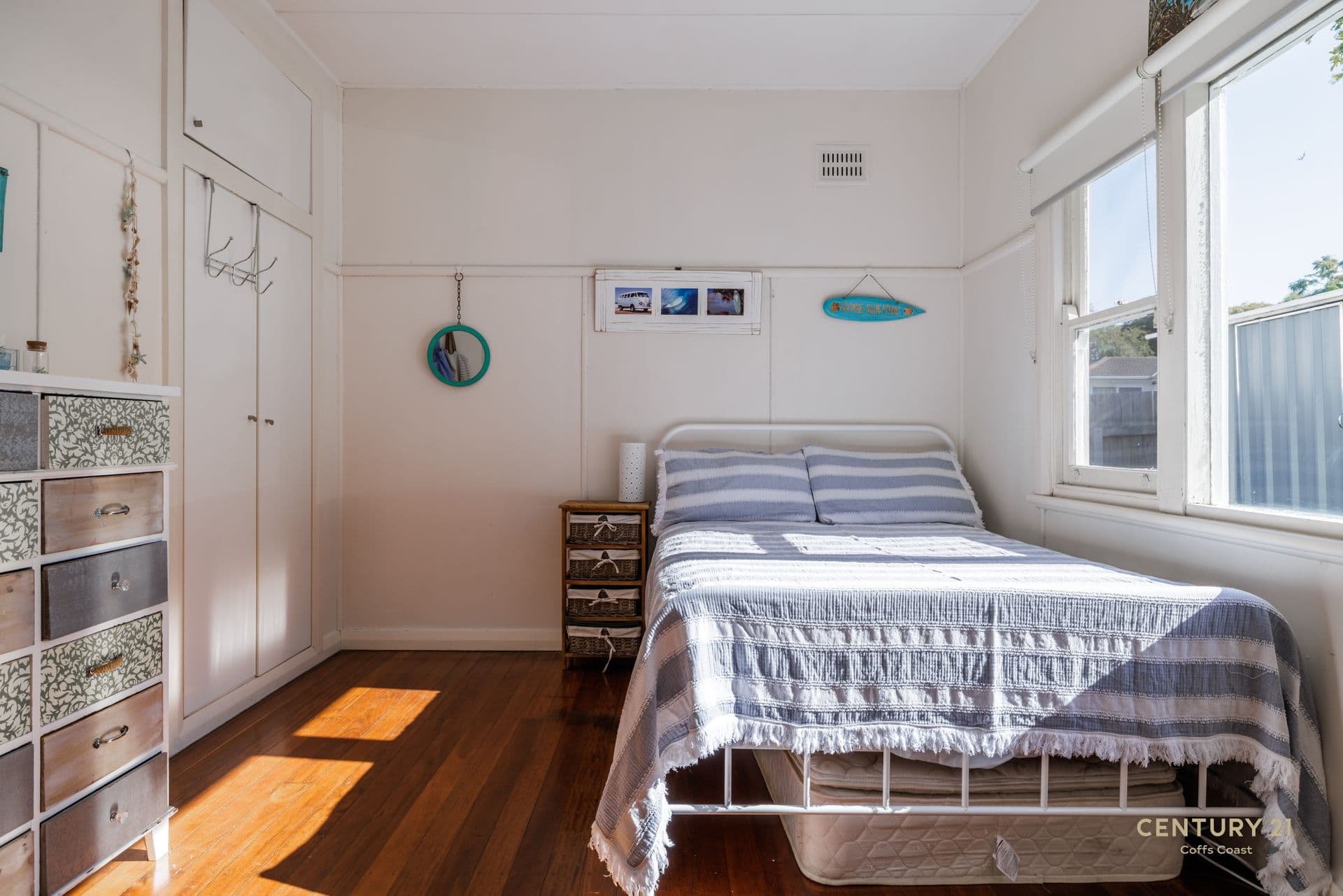 1/37 Marcia Street, Coffs Harbour, NSW, 2450, Coffs Harbour - Thumbnail 6