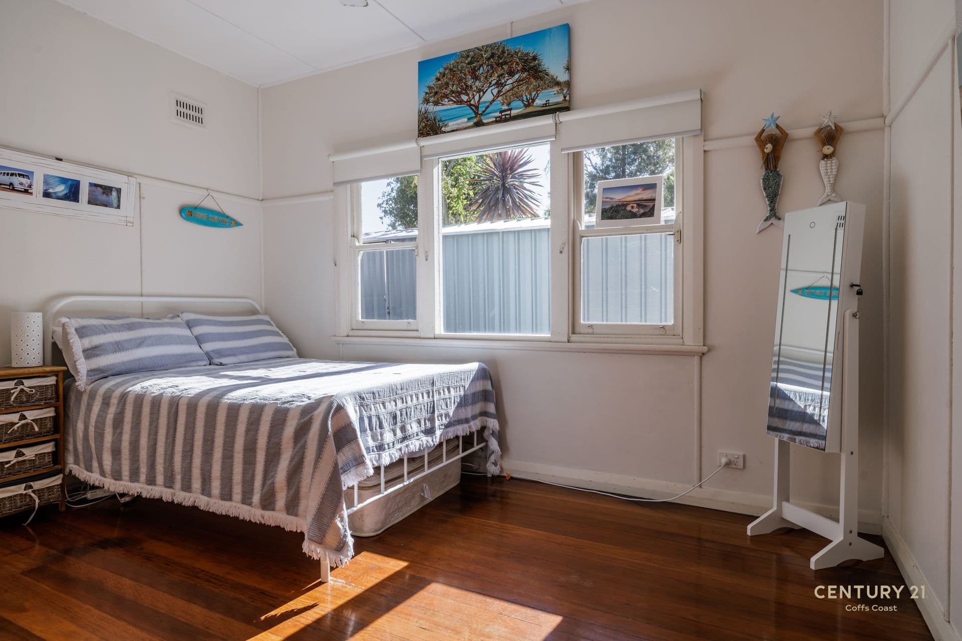1/37 Marcia Street, Coffs Harbour, NSW, 2450, Coffs Harbour - Thumbnail 7