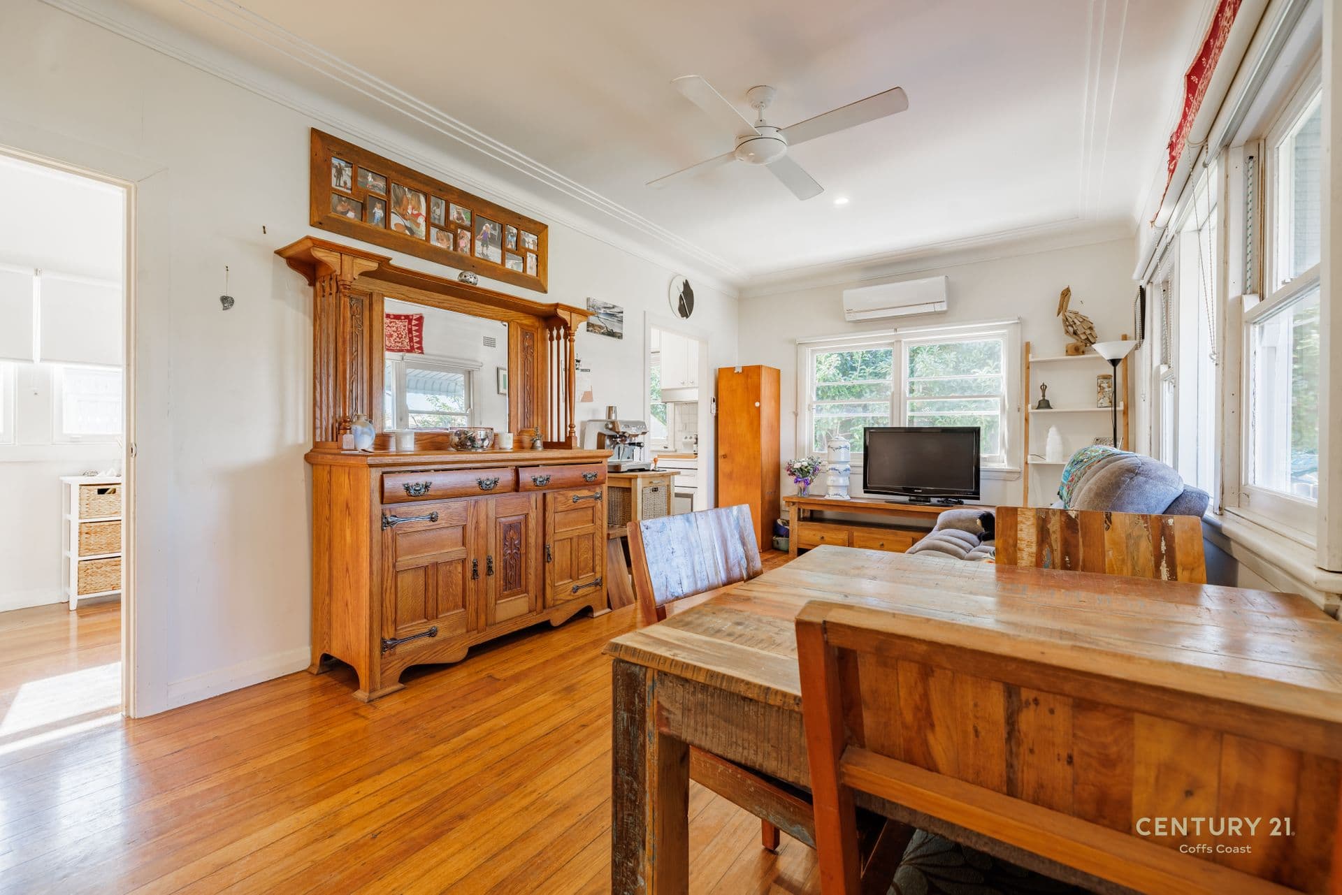 1/37 Marcia Street, Coffs Harbour, NSW, 2450, Coffs Harbour - Image 1
