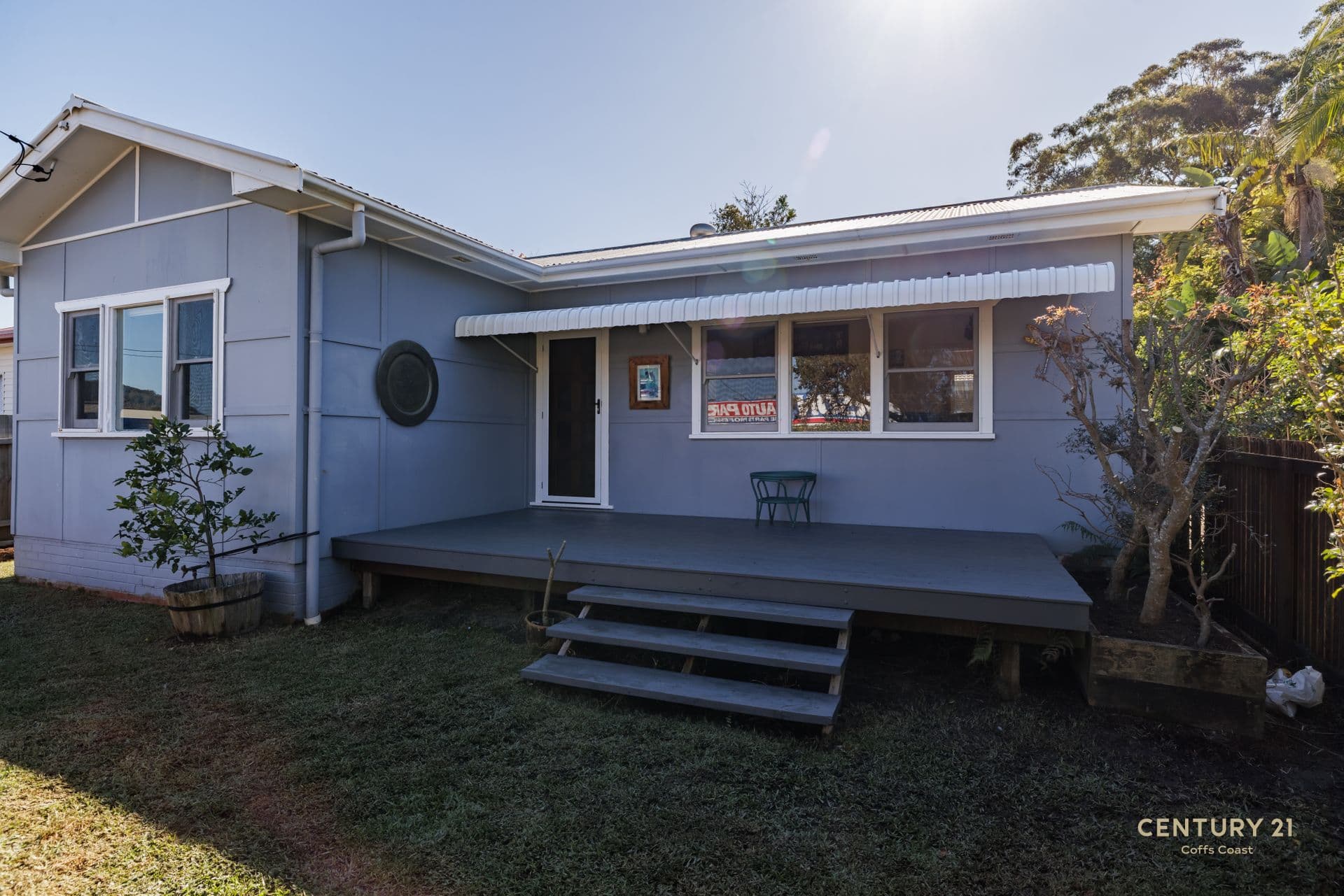 1/37 Marcia Street, Coffs Harbour, NSW, 2450, Coffs Harbour - Thumbnail 4