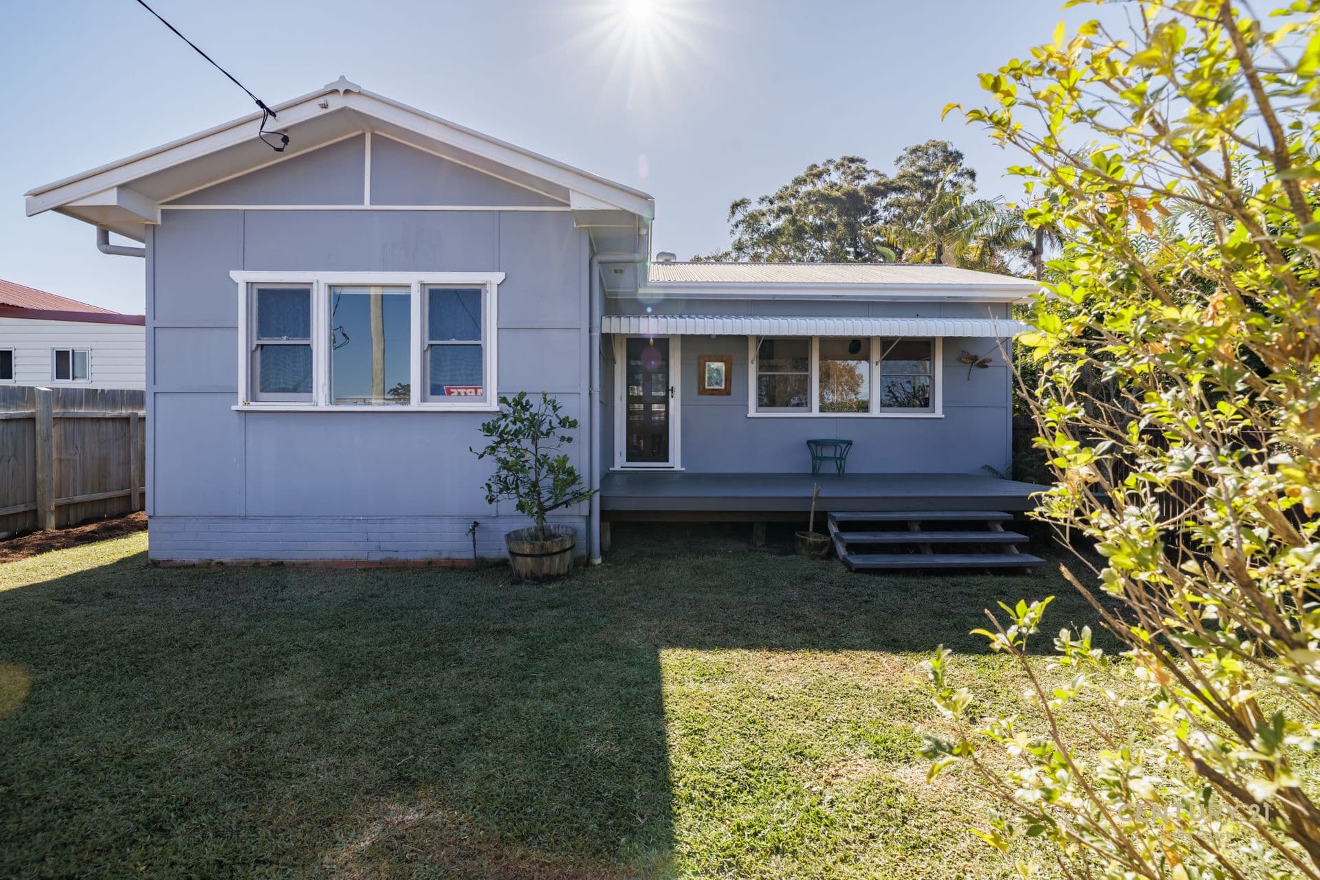 1/37 Marcia Street, Coffs Harbour, NSW, 2450, Coffs Harbour - Thumbnail 5