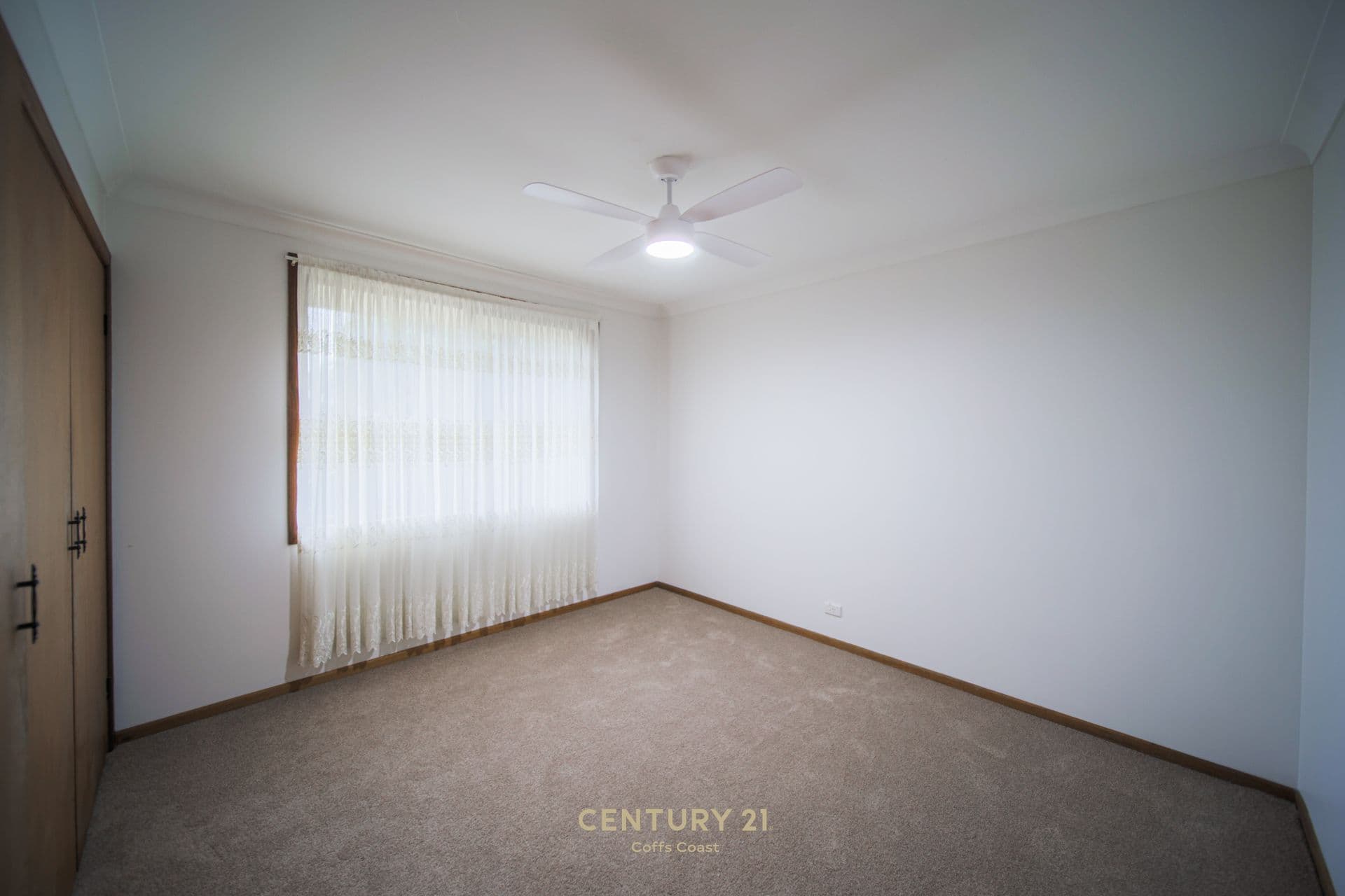 5/12 Platts Close, Toormina, NSW, 2452, Toormina - Thumbnail 6