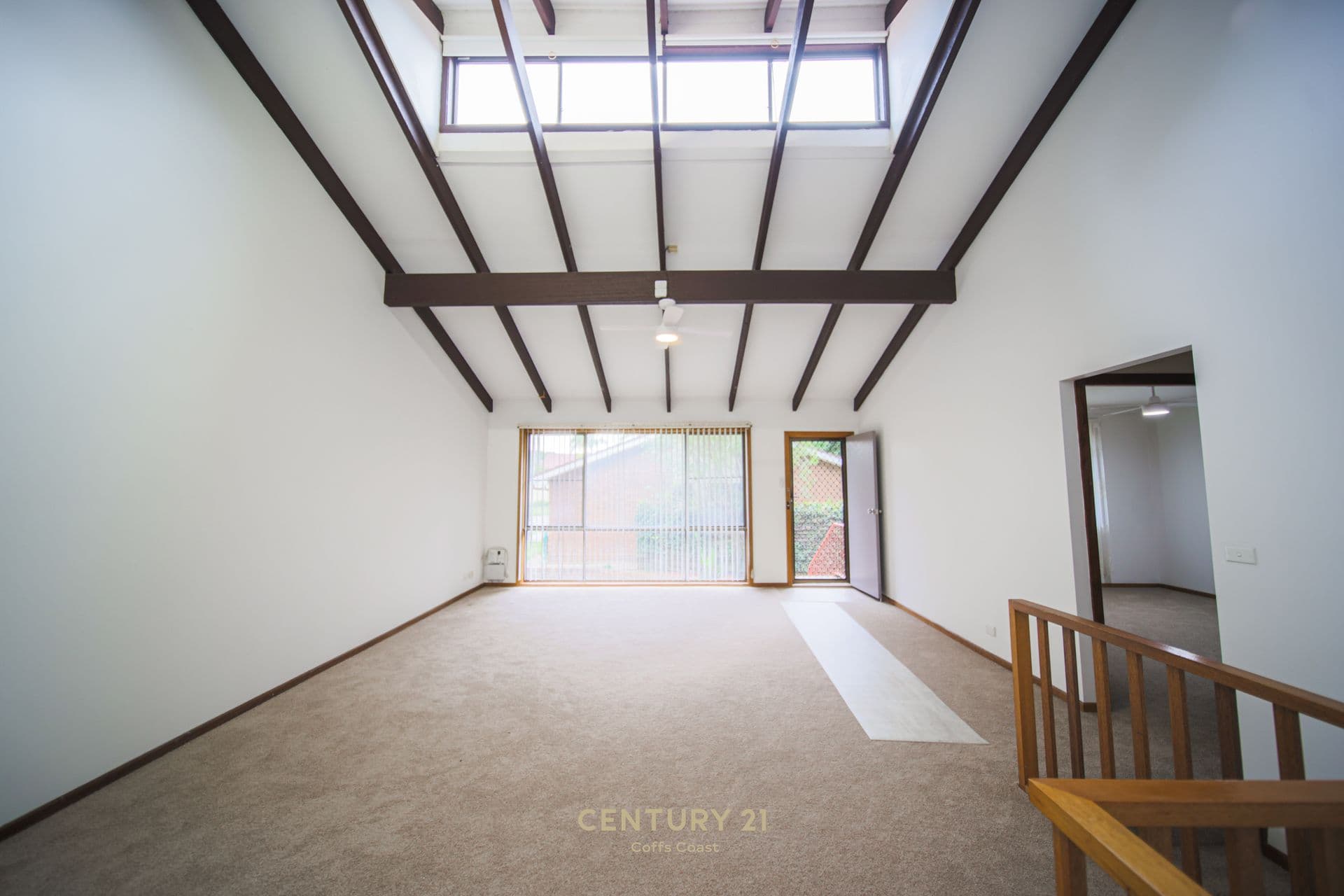 5/12 Platts Close, Toormina, NSW, 2452, Toormina - Thumbnail 2