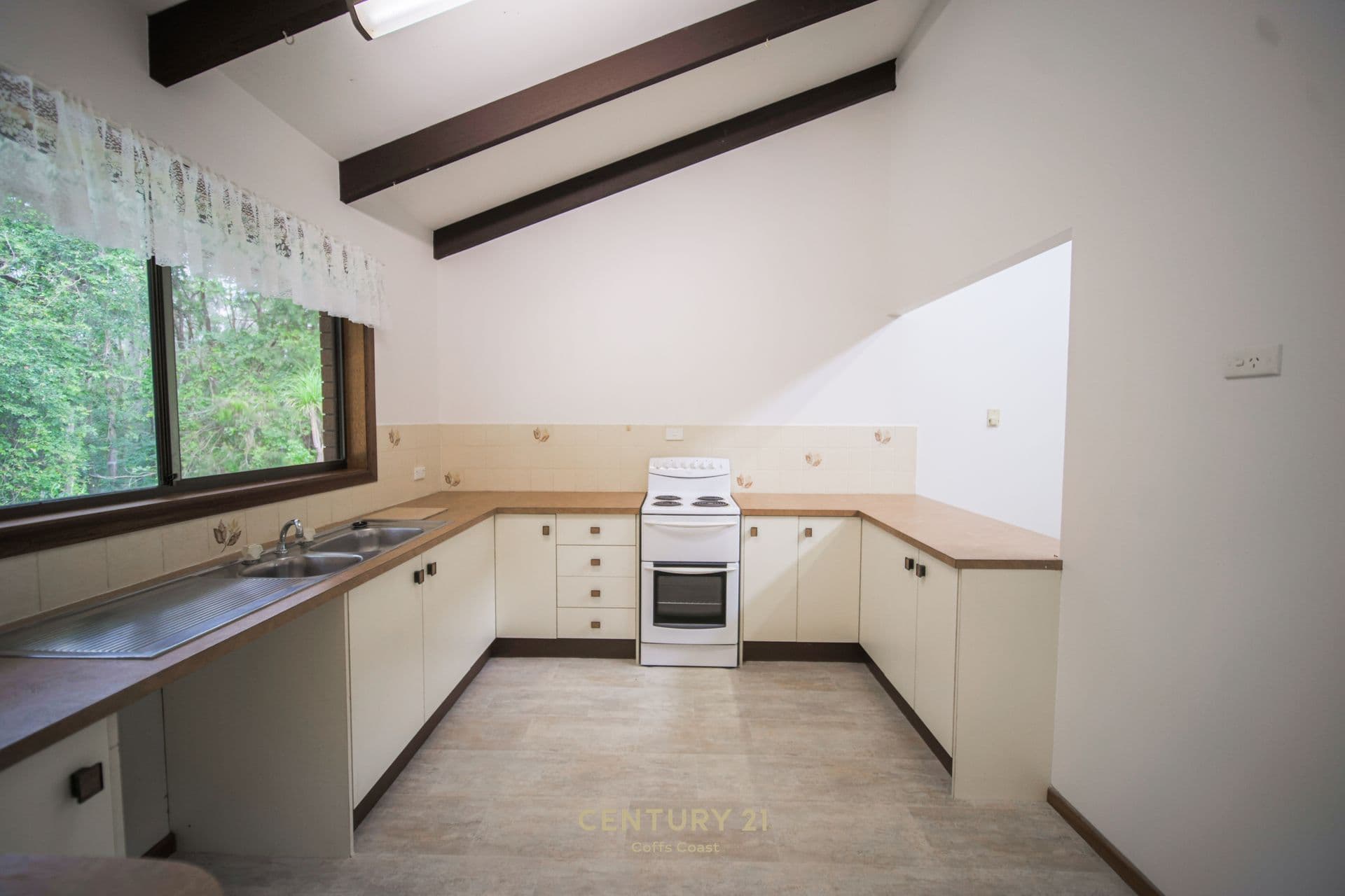5/12 Platts Close, Toormina, NSW, 2452, Toormina - Thumbnail 3