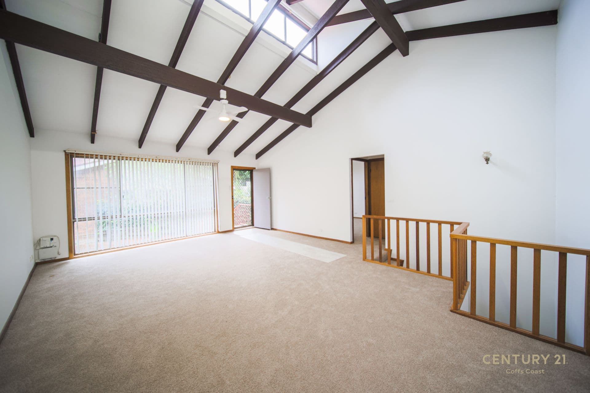 5/12 Platts Close, Toormina, NSW, 2452, Toormina - Thumbnail 5