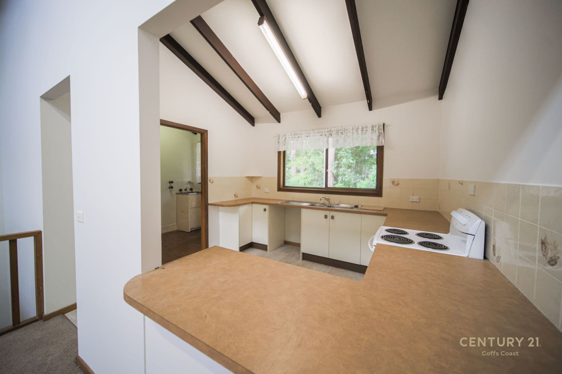 5/12 Platts Close, Toormina, NSW, 2452, Toormina - Thumbnail 4