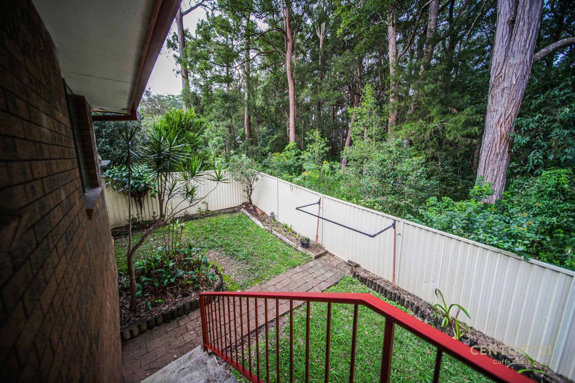 5/12 Platts Close, Toormina, NSW, 2452, Toormina - Thumbnail 7