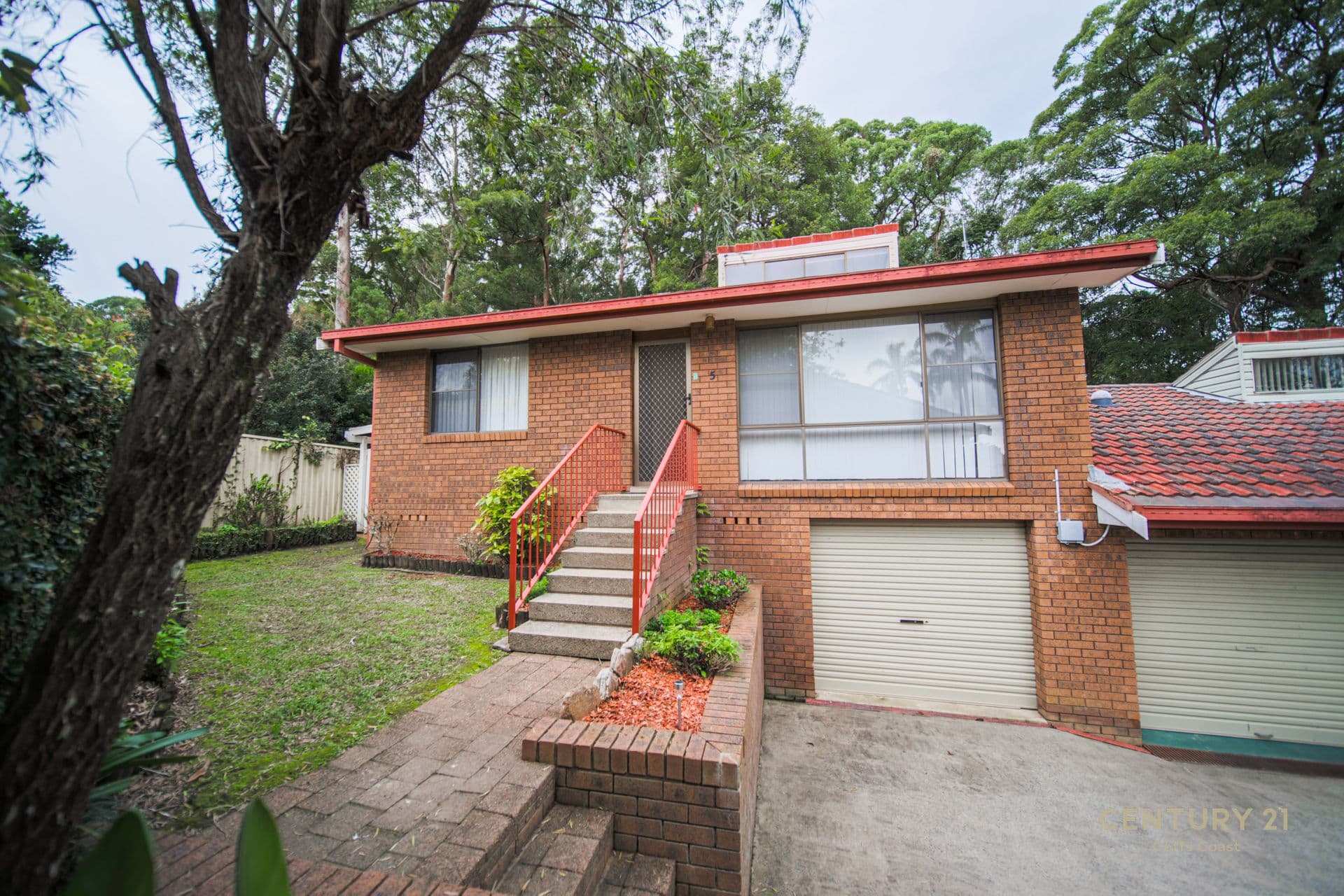 5/12 Platts Close, Toormina, NSW, 2452, Toormina - Image 1