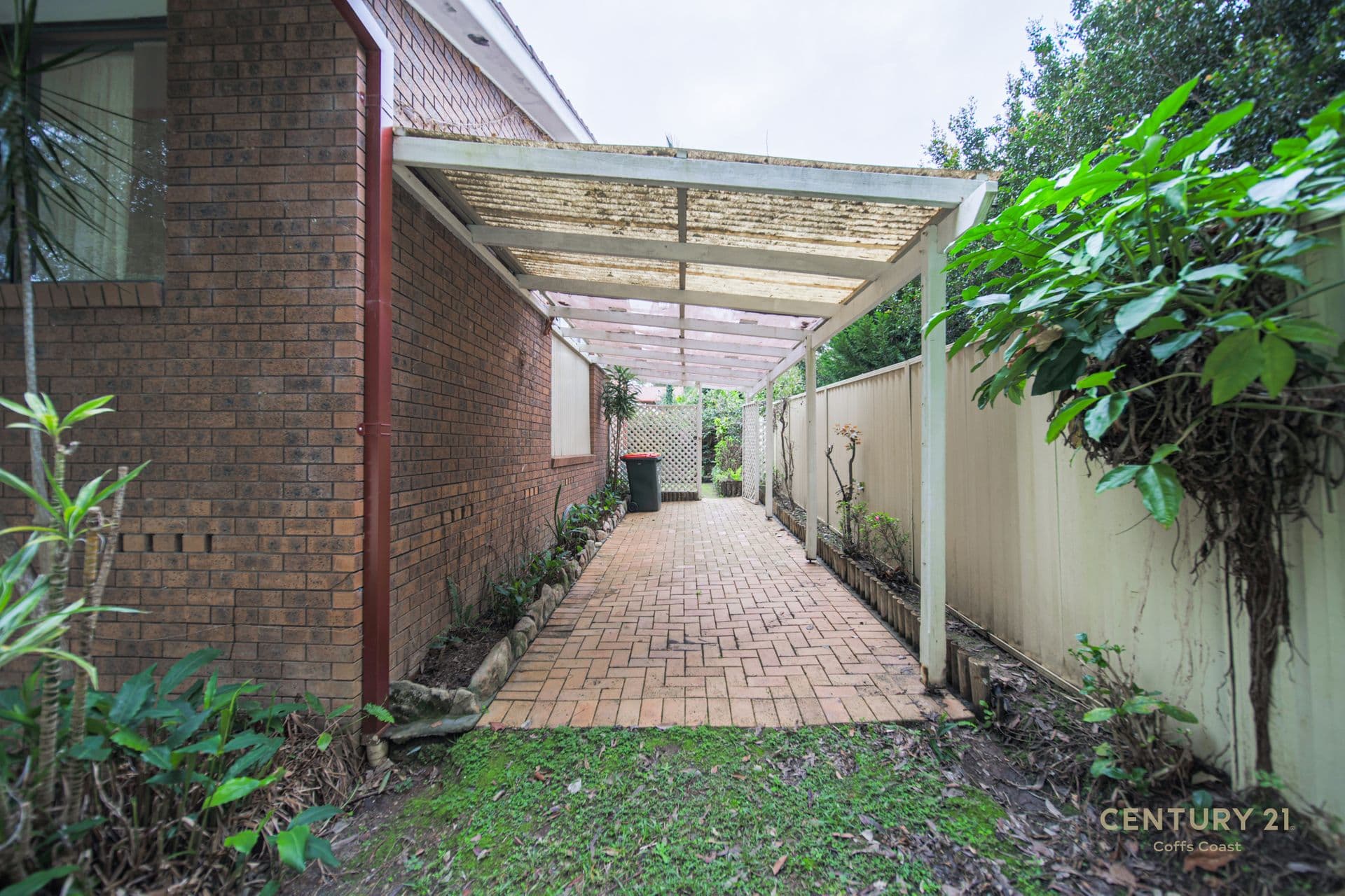 5/12 Platts Close, Toormina, NSW, 2452, Toormina - Thumbnail 8