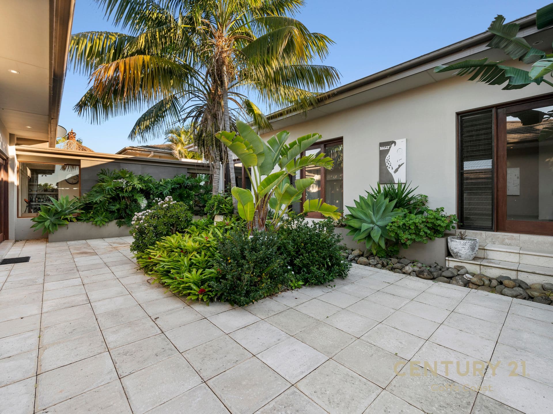 12 San Simeon Circuit, Sapphire Beach, NSW, 2450, Sapphire Beach - Thumbnail 4
