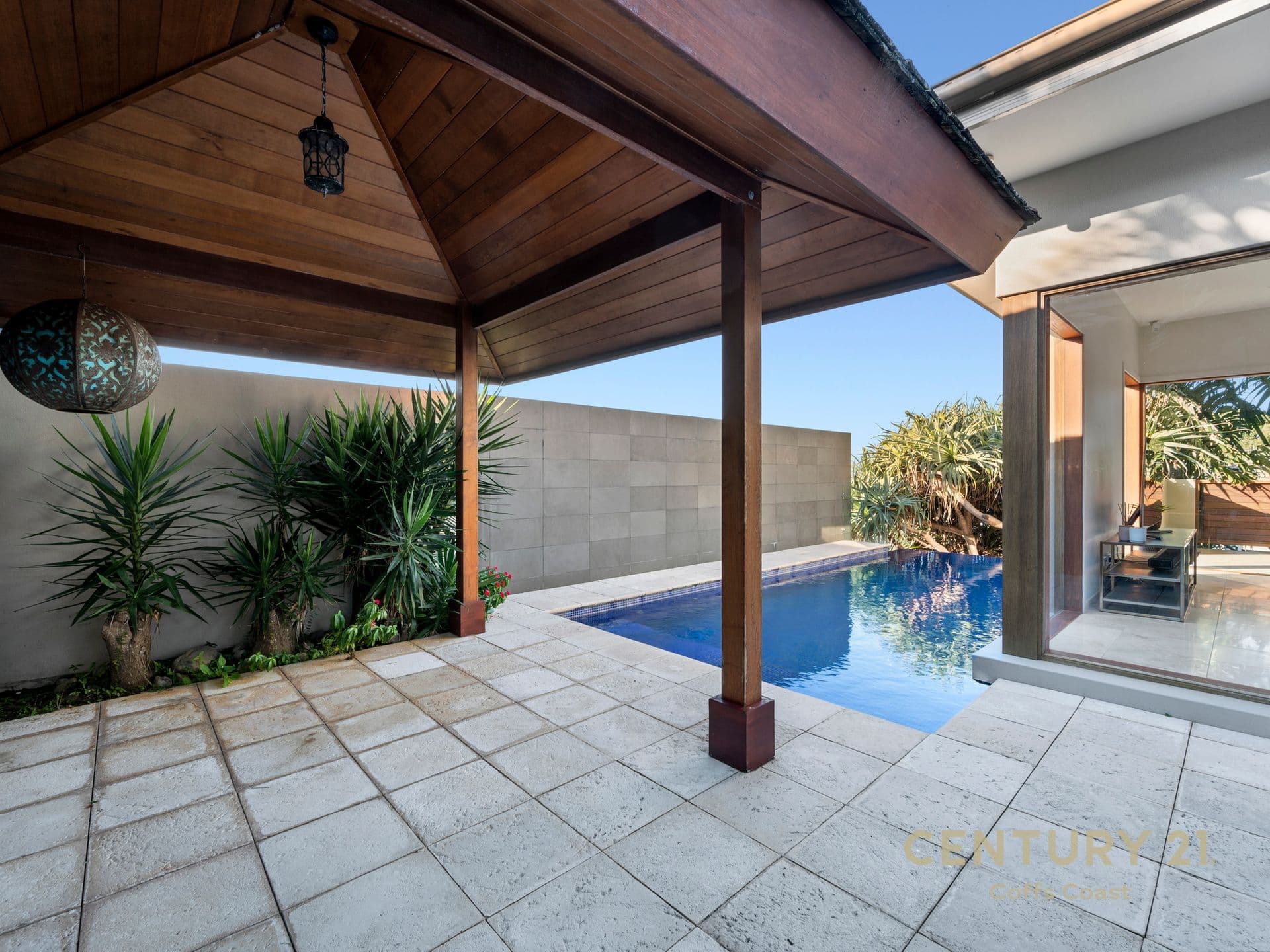 12 San Simeon Circuit, Sapphire Beach, NSW, 2450, Sapphire Beach - Thumbnail 3