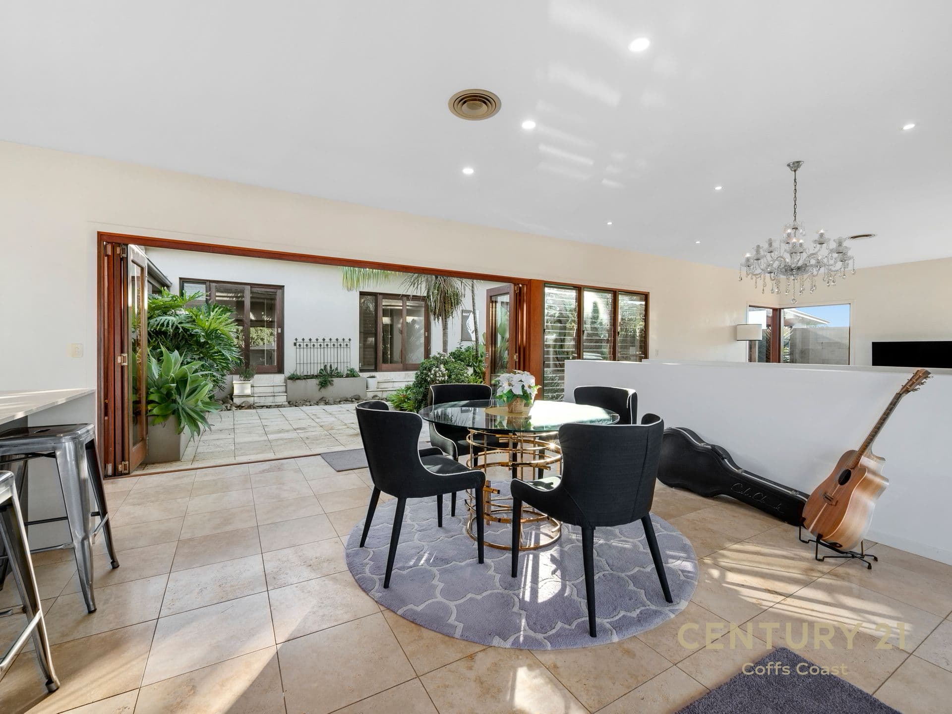 12 San Simeon Circuit, Sapphire Beach, NSW, 2450, Sapphire Beach - Thumbnail 8