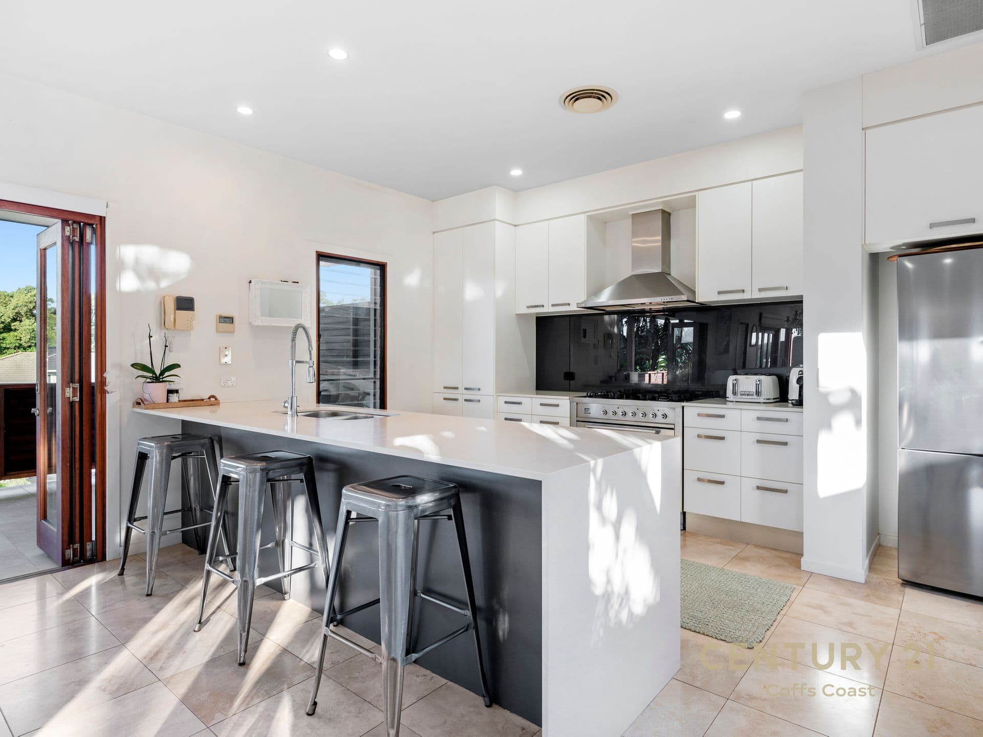 12 San Simeon Circuit, Sapphire Beach, NSW, 2450, Sapphire Beach - Thumbnail 7