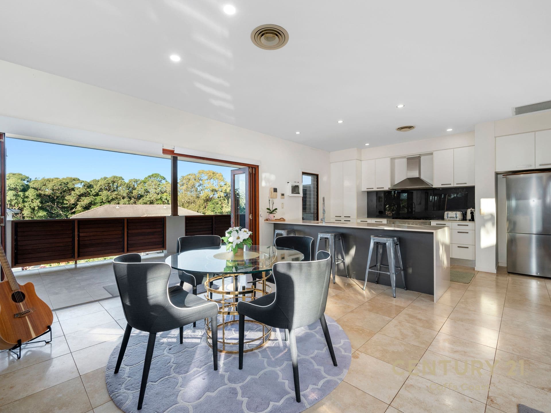 12 San Simeon Circuit, Sapphire Beach, NSW, 2450, Sapphire Beach - Image 1