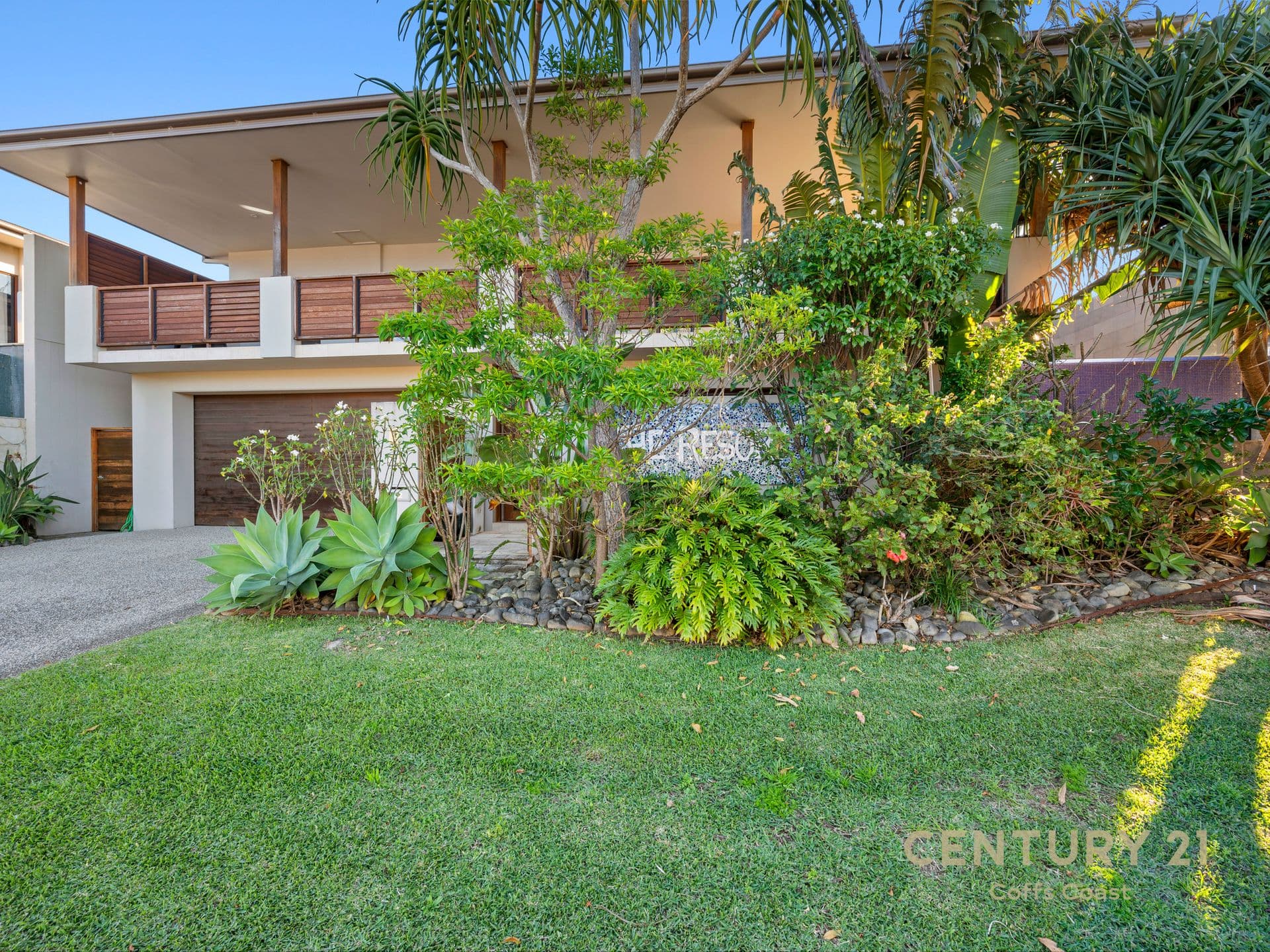 12 San Simeon Circuit, Sapphire Beach, NSW, 2450, Sapphire Beach - Thumbnail 5