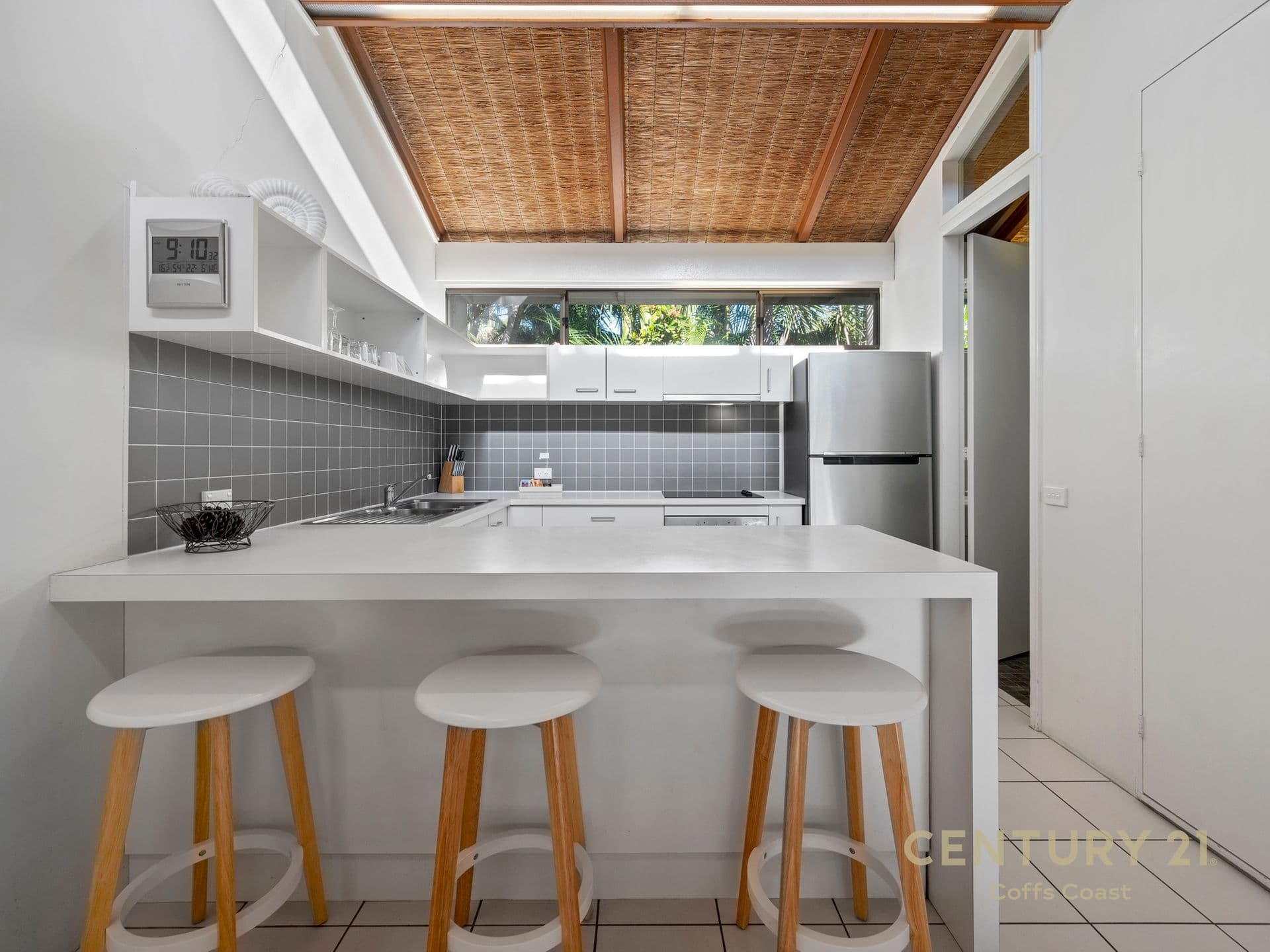 150/8 SOLITARY ISLANDS WAY, Sapphire Beach, NSW, 2450, Sapphire Beach - Thumbnail 4