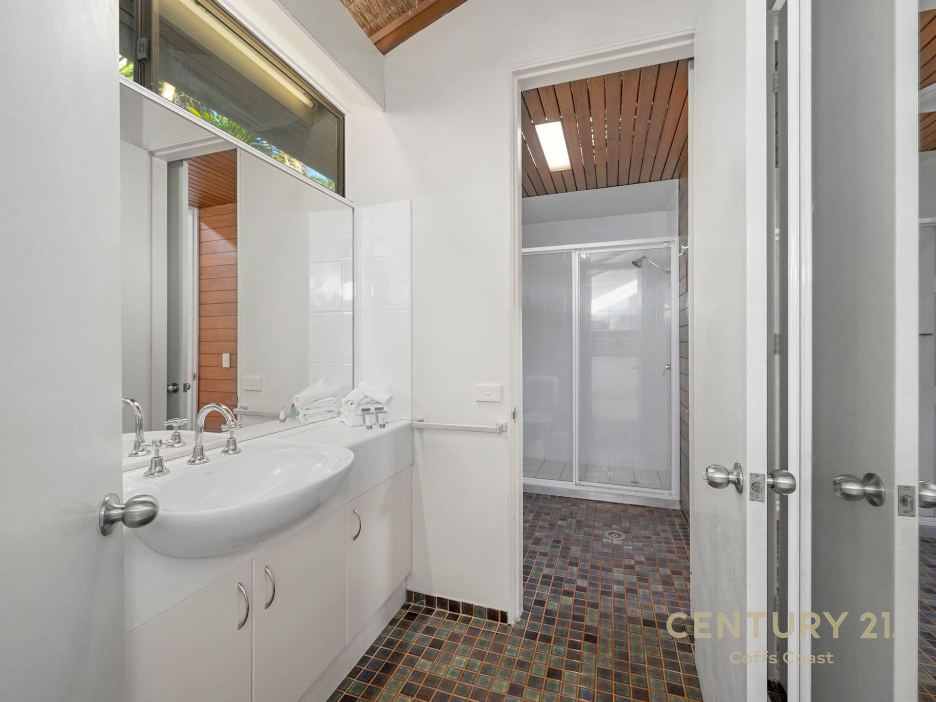 150/8 SOLITARY ISLANDS WAY, Sapphire Beach, NSW, 2450, Sapphire Beach - Thumbnail 8