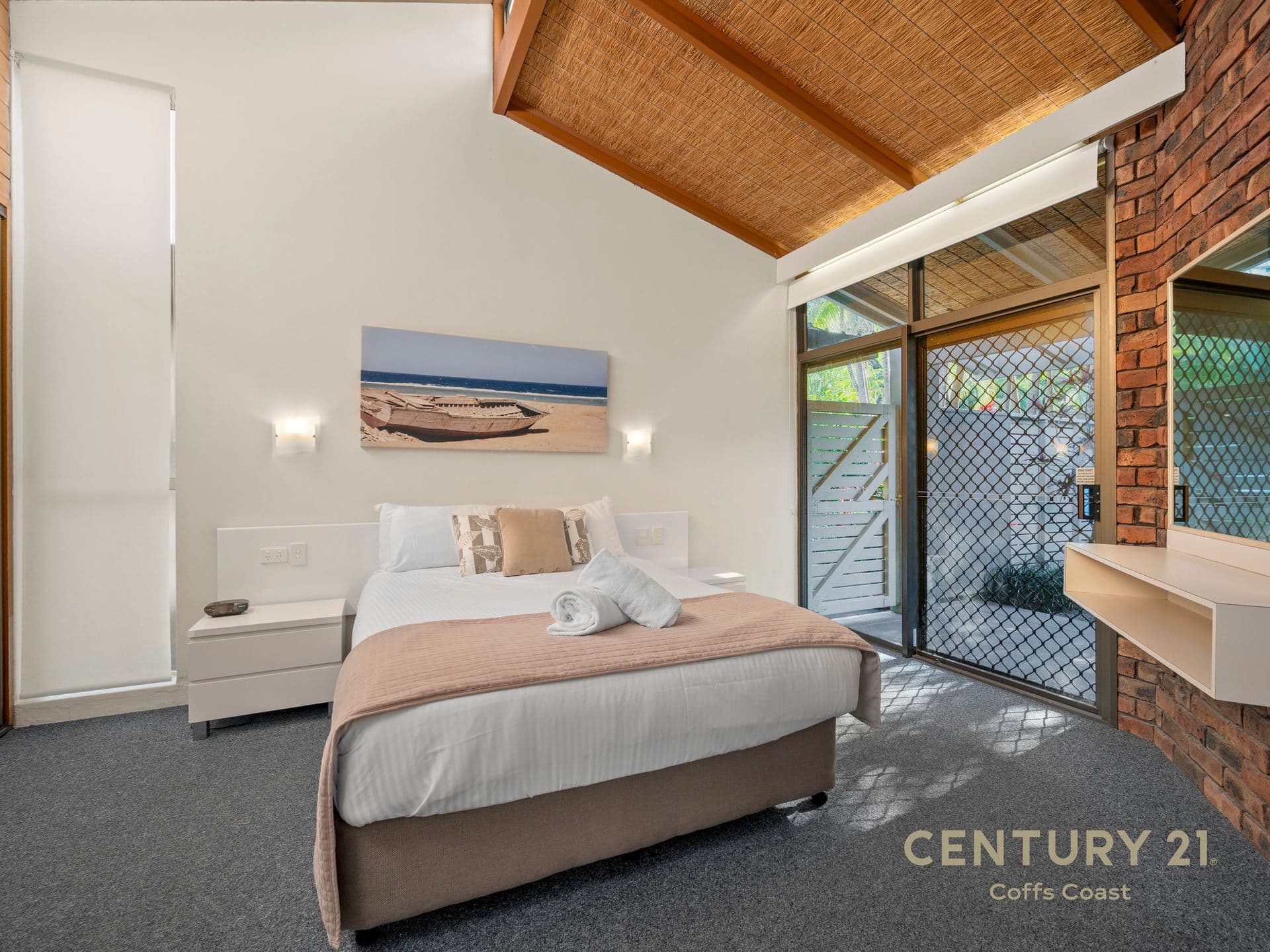 150/8 SOLITARY ISLANDS WAY, Sapphire Beach, NSW, 2450, Sapphire Beach - Thumbnail 7