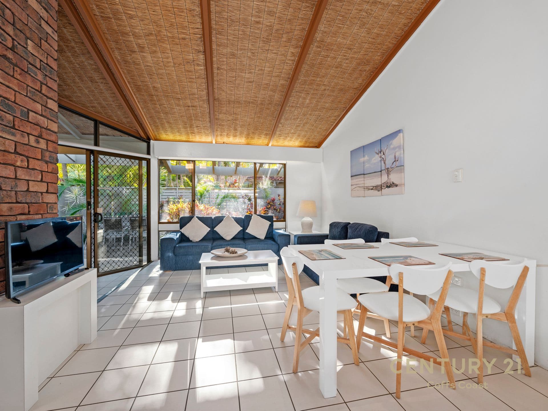 150/8 SOLITARY ISLANDS WAY, Sapphire Beach, NSW, 2450, Sapphire Beach - Thumbnail 6