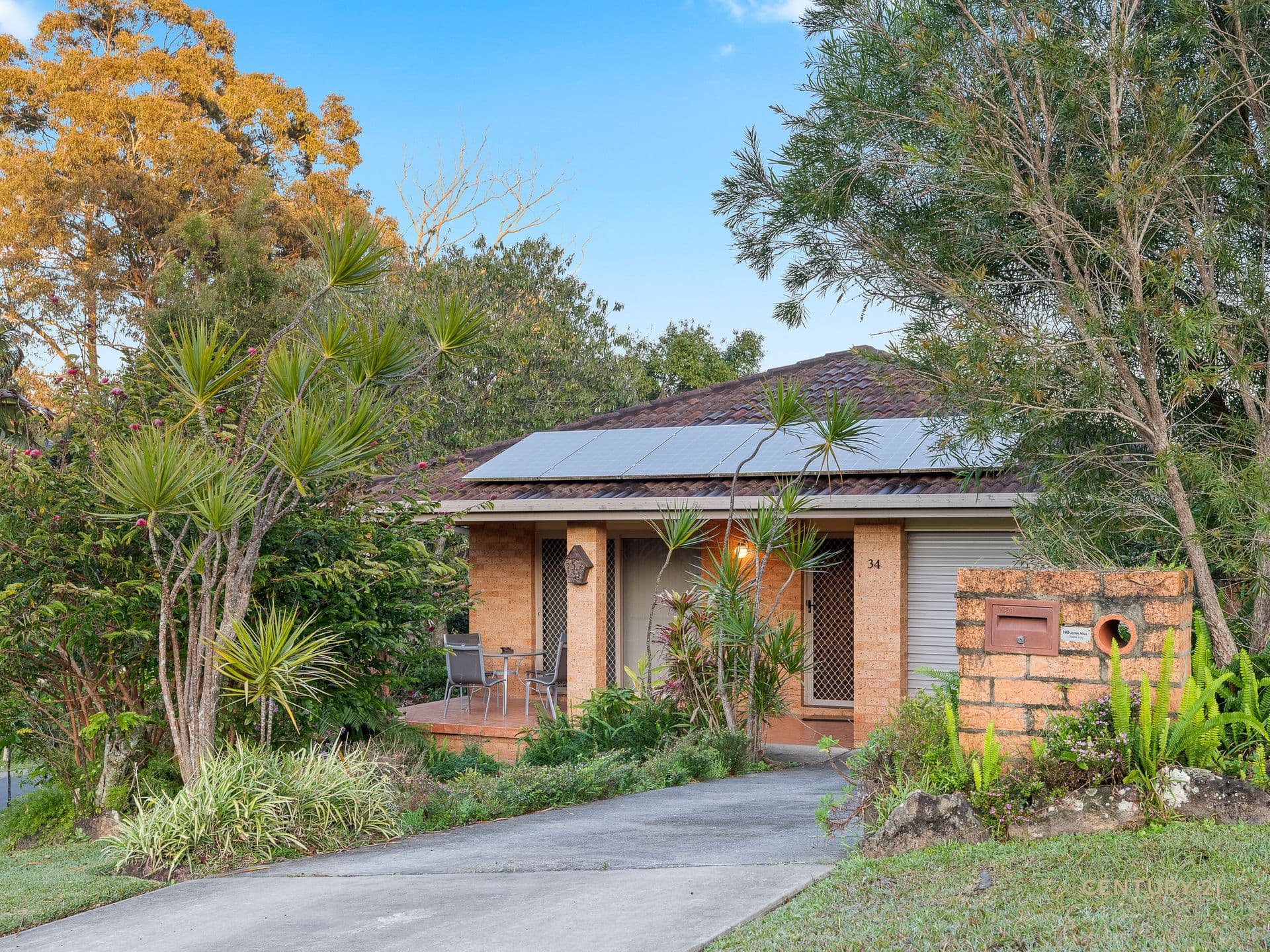 34 Woodhouse Road, Moonee Beach, NSW, 2450, Moonee Beach - Image 1