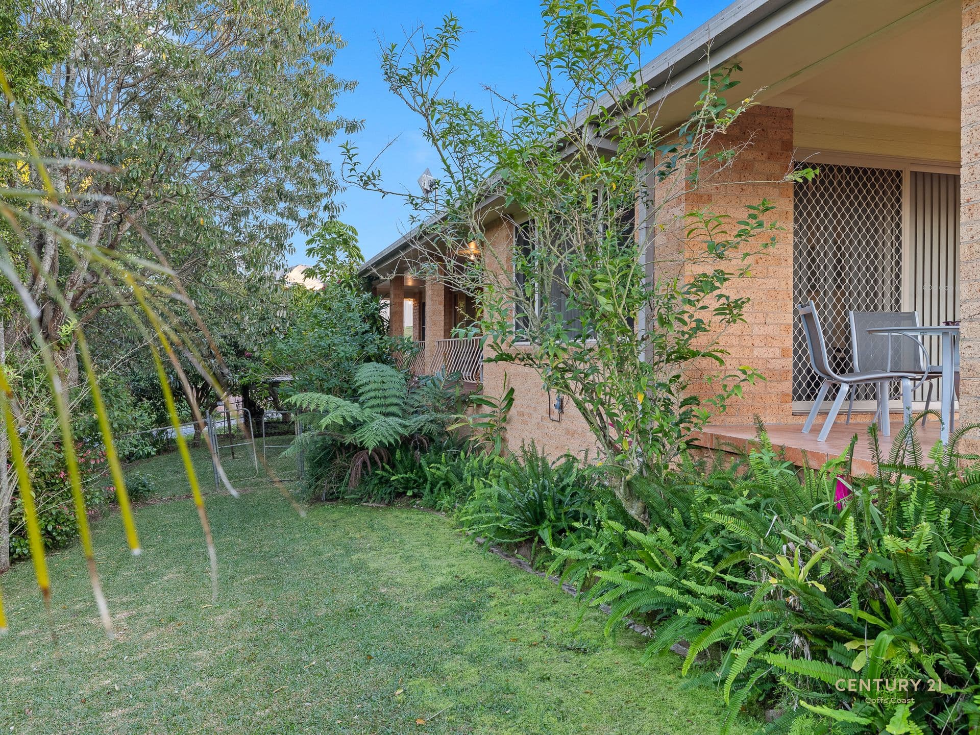 34 Woodhouse Road, Moonee Beach, NSW, 2450, Moonee Beach - Thumbnail 2