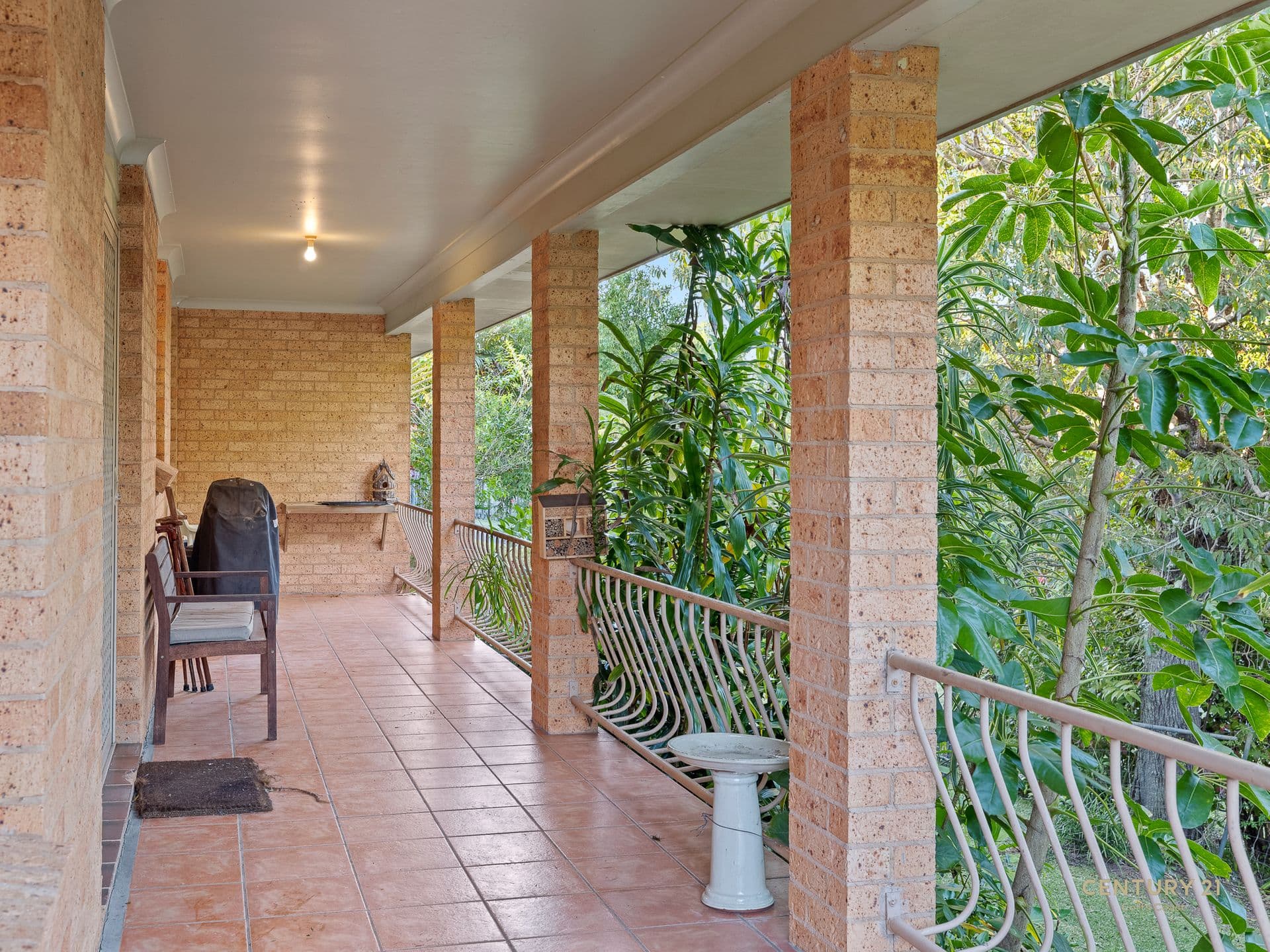 34 Woodhouse Road, Moonee Beach, NSW, 2450, Moonee Beach - Thumbnail 4