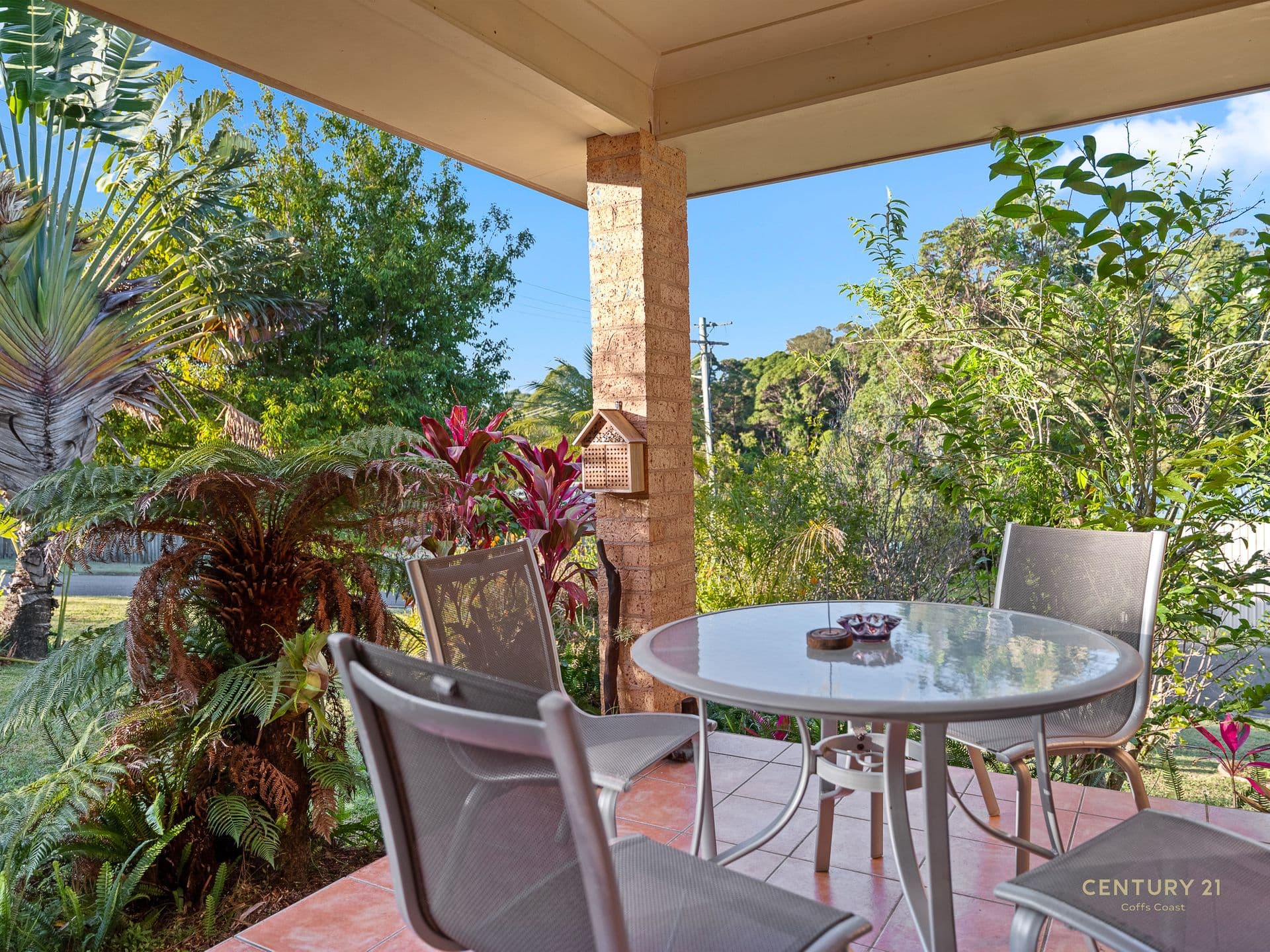 34 Woodhouse Road, Moonee Beach, NSW, 2450, Moonee Beach - Thumbnail 5