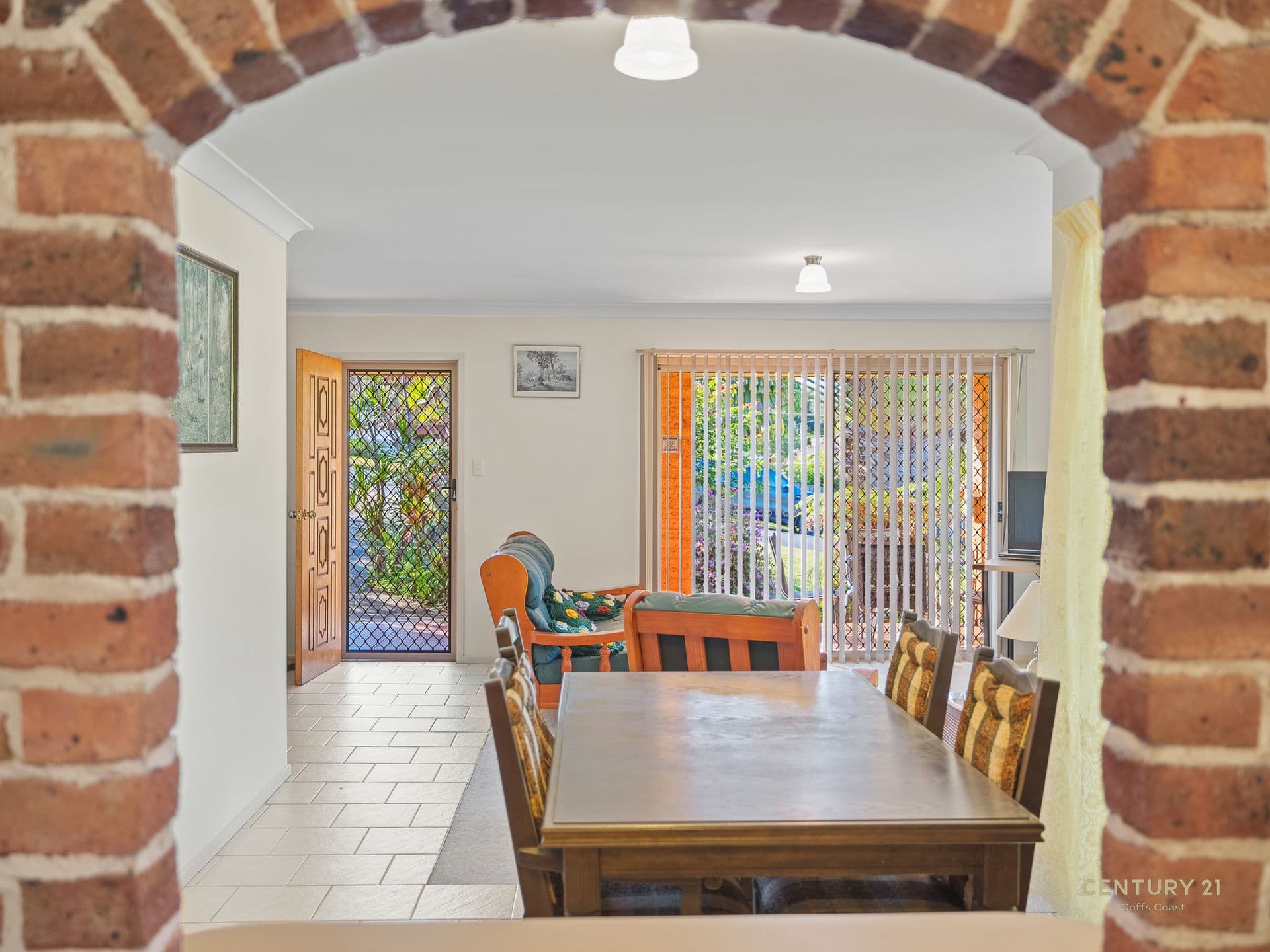 34 Woodhouse Road, Moonee Beach, NSW, 2450, Moonee Beach - Thumbnail 7