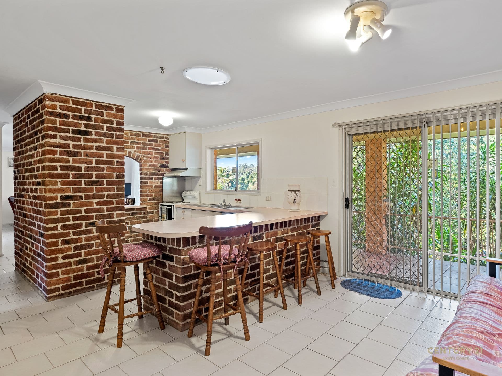 34 Woodhouse Road, Moonee Beach, NSW, 2450, Moonee Beach - Thumbnail 8