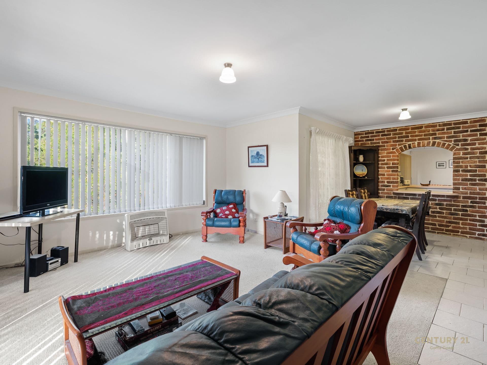 34 Woodhouse Road, Moonee Beach, NSW, 2450, Moonee Beach - Thumbnail 6