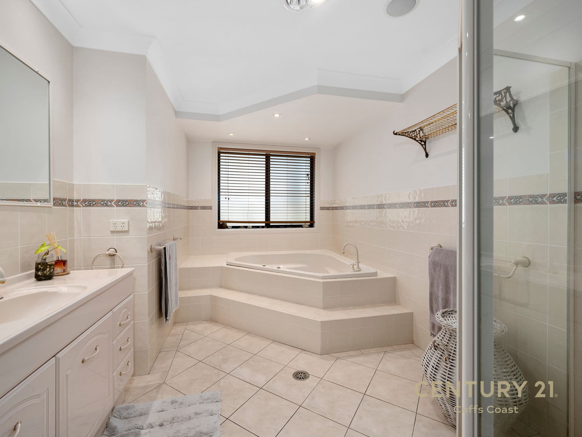 31 Crabbe Street, Woolgoolga, NSW, 2456, Woolgoolga - Thumbnail 5