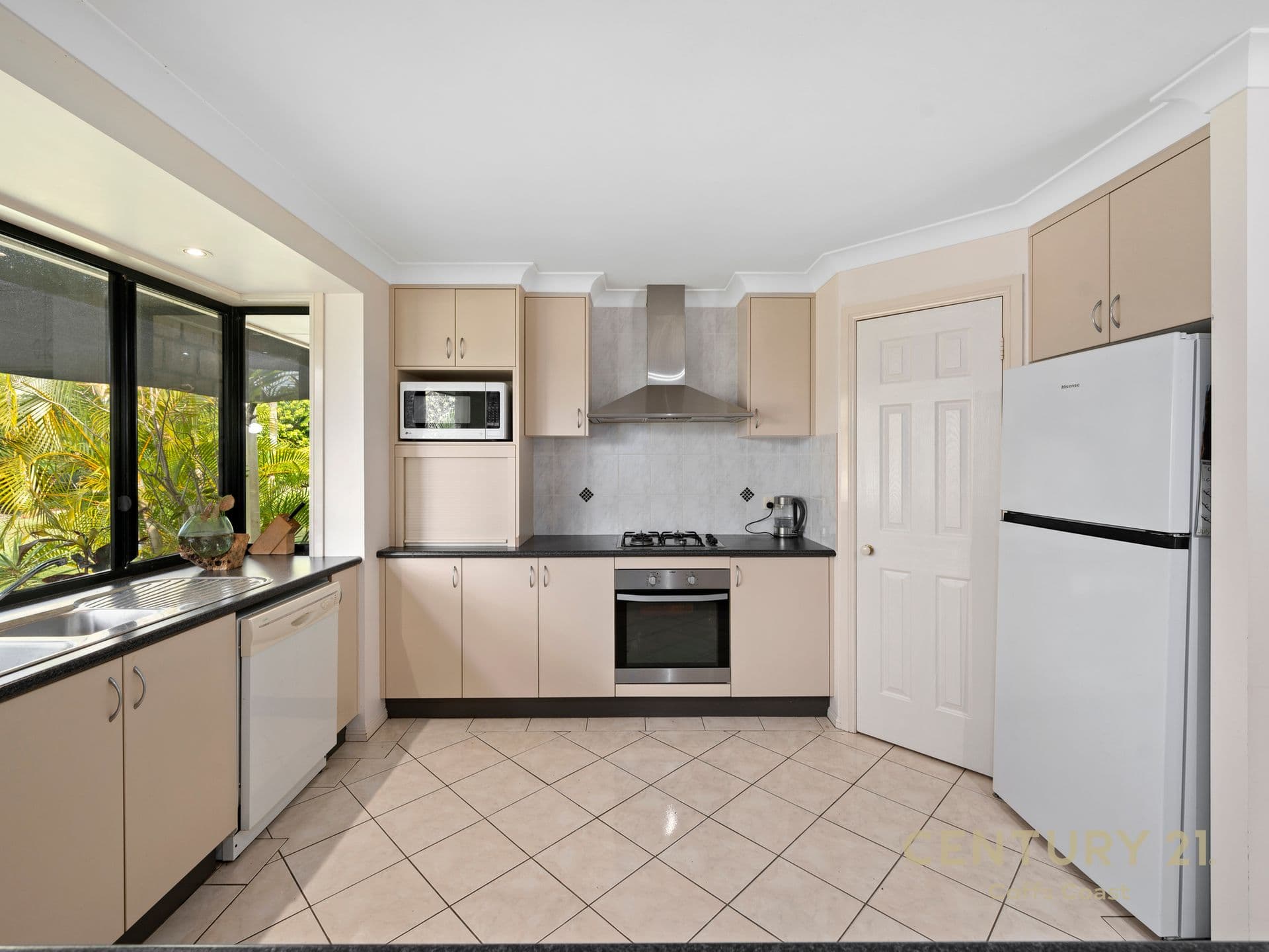 31 Crabbe Street, Woolgoolga, NSW, 2456, Woolgoolga - Thumbnail 4