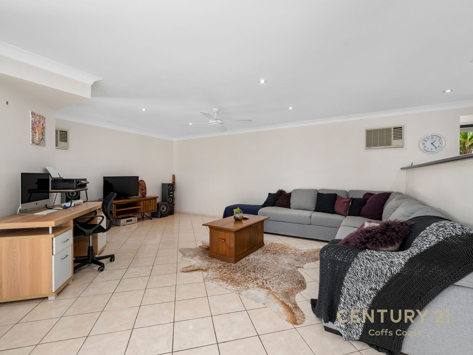31 Crabbe Street, Woolgoolga, NSW, 2456, Woolgoolga - Thumbnail 2