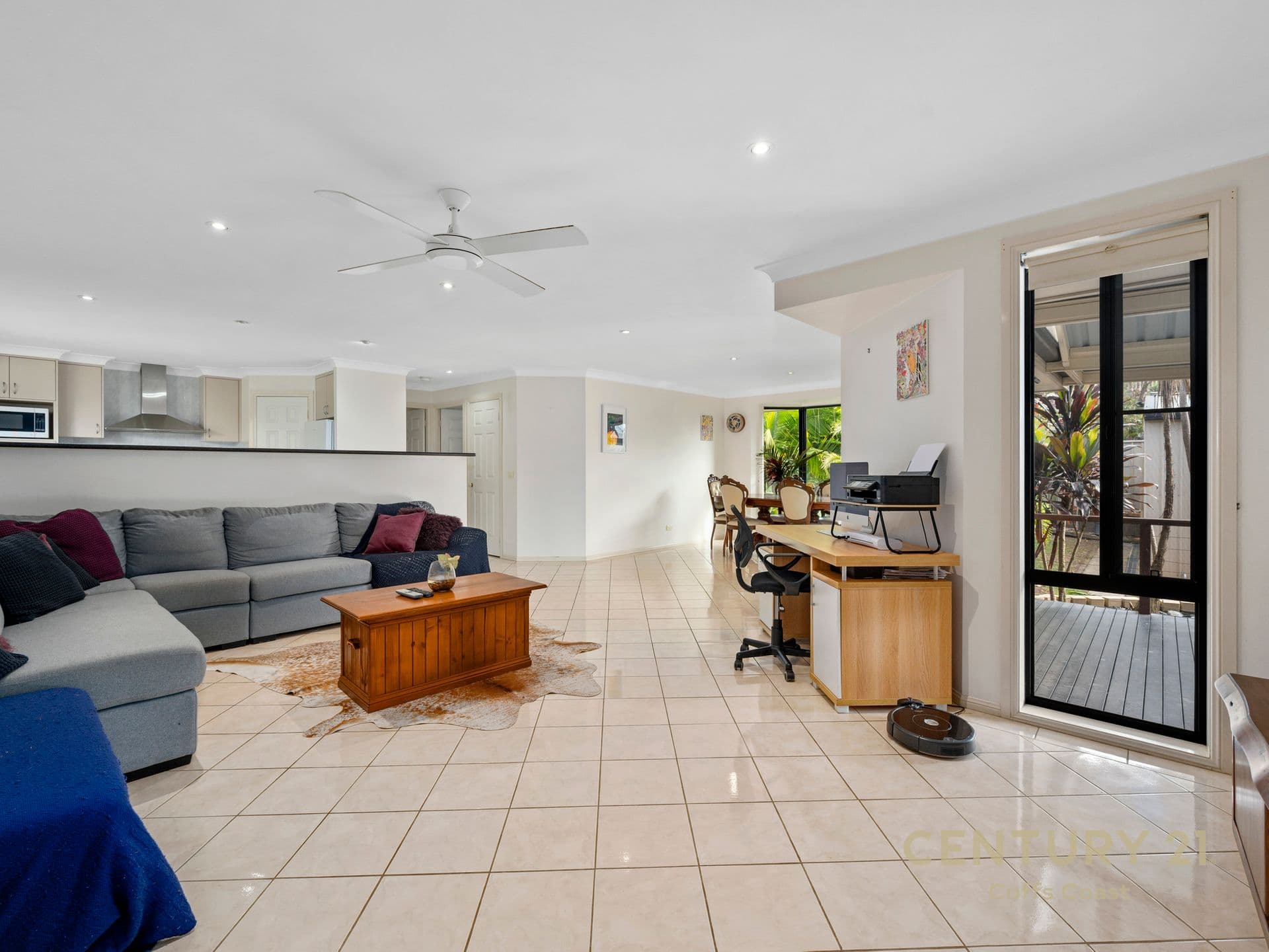 31 Crabbe Street, Woolgoolga, NSW, 2456, Woolgoolga - Thumbnail 8