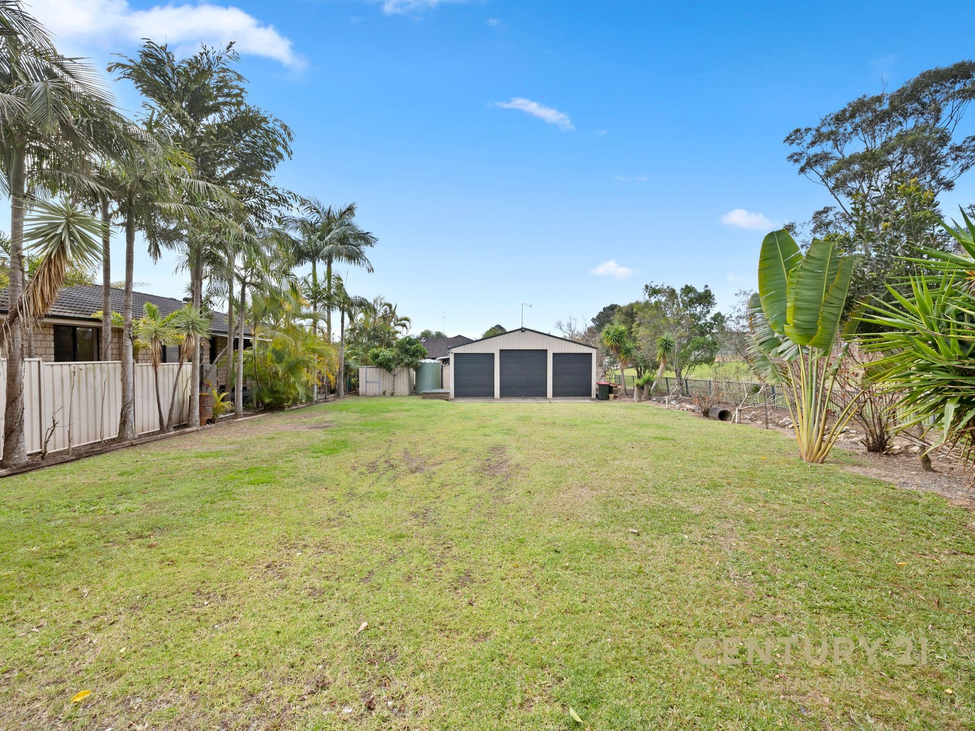31 Crabbe Street, Woolgoolga, NSW, 2456, Woolgoolga - Thumbnail 6