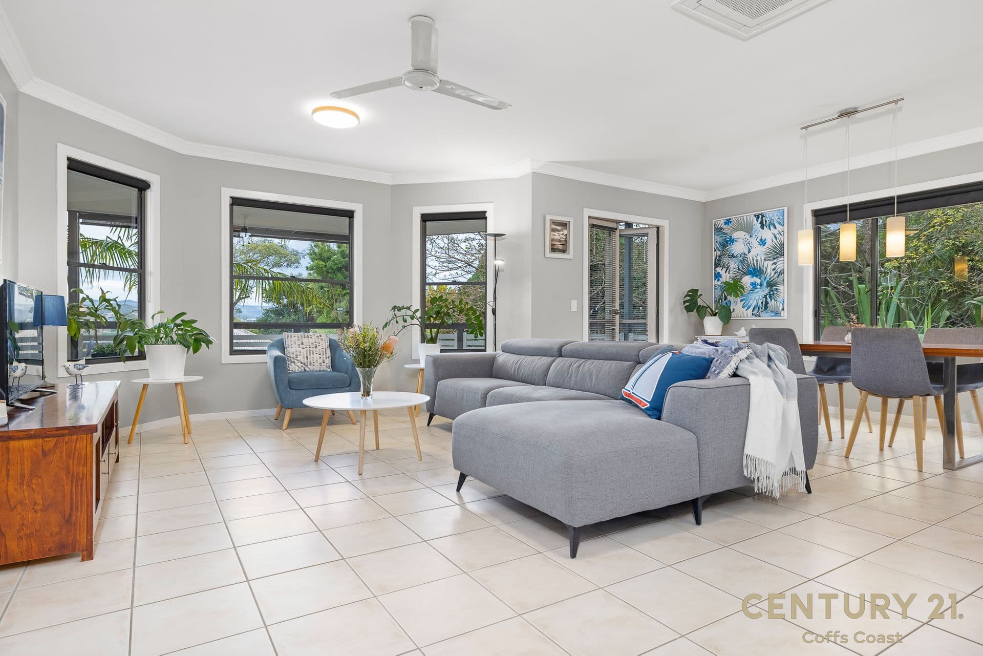 6B Short Street, Coffs Harbour, NSW, 2450, Coffs Harbour - Thumbnail 3