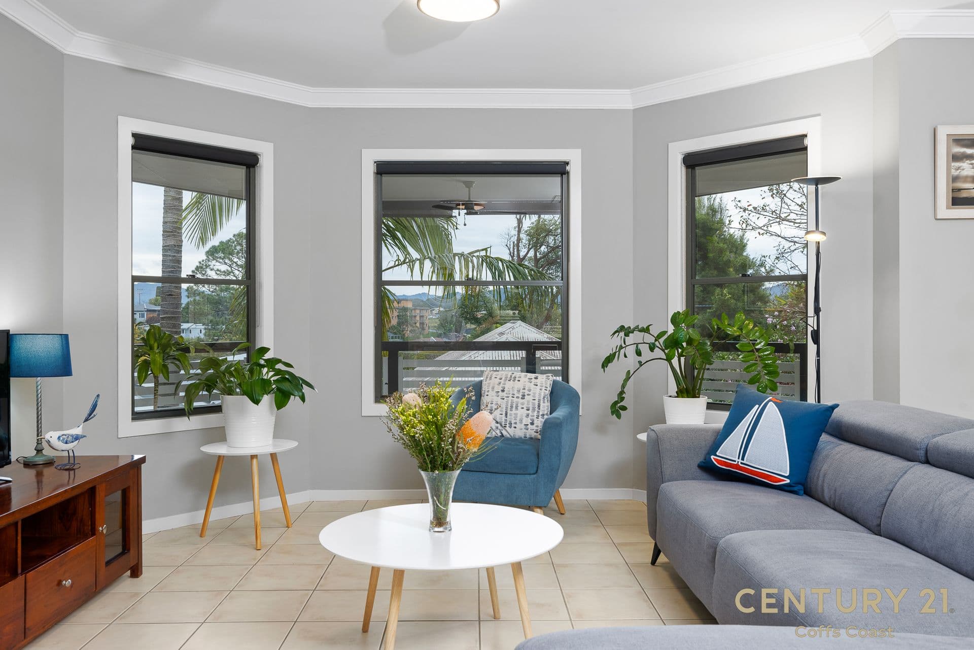 6B Short Street, Coffs Harbour, NSW, 2450, Coffs Harbour - Thumbnail 4