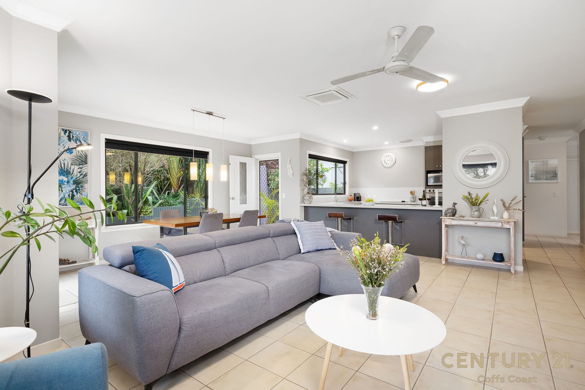 6B Short Street, Coffs Harbour, NSW, 2450, Coffs Harbour - Thumbnail 5
