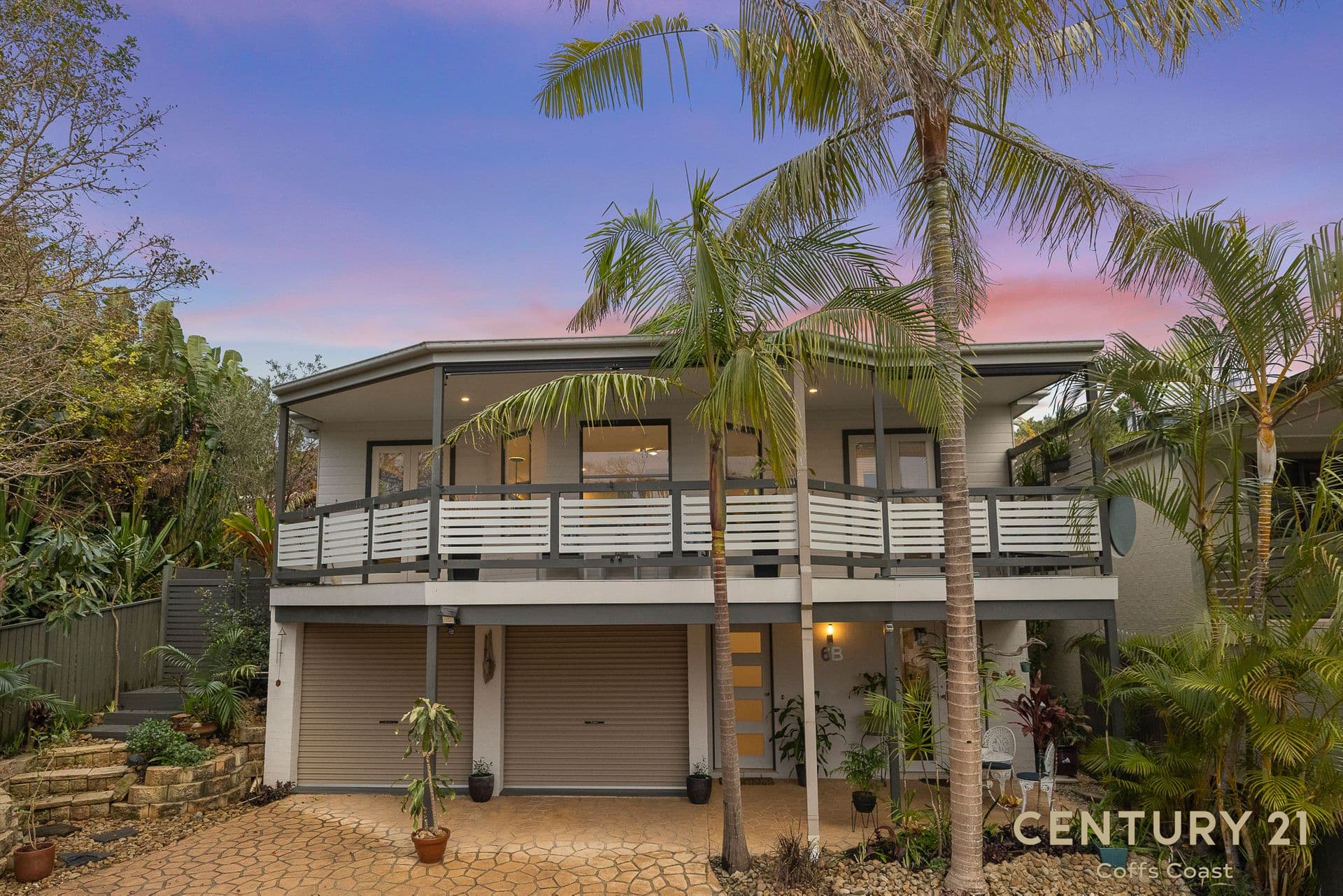 6B Short Street, Coffs Harbour, NSW, 2450, Coffs Harbour - Image 1