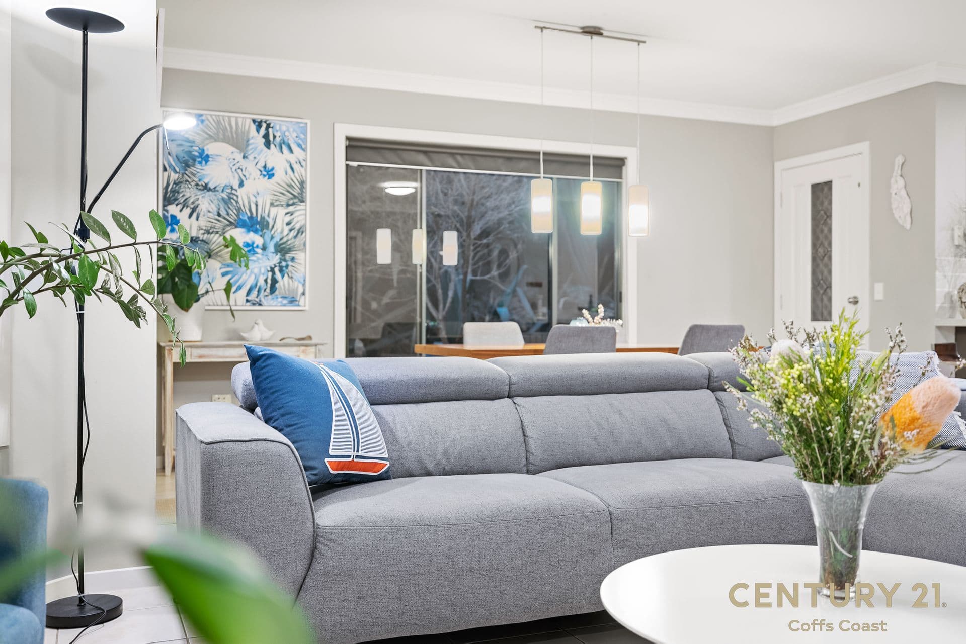 6B Short Street, Coffs Harbour, NSW, 2450, Coffs Harbour - Thumbnail 7