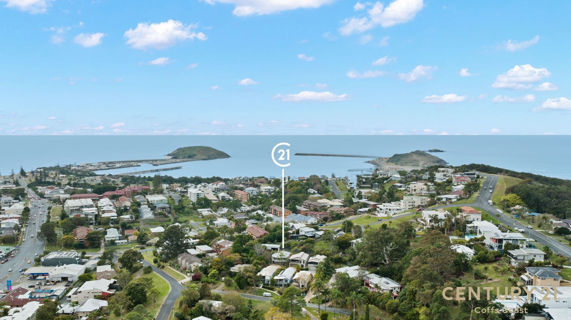 6B Short Street, Coffs Harbour, NSW, 2450, Coffs Harbour - Thumbnail 2