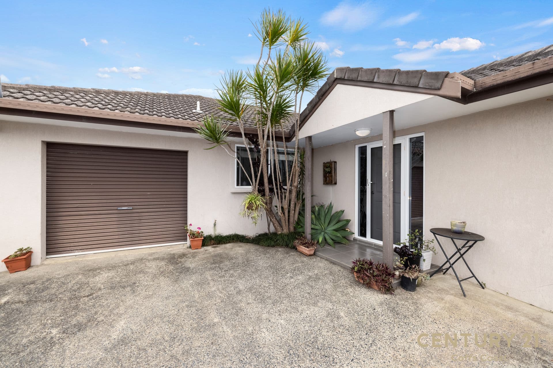 31 Masonary Road, North Boambee Valley, NSW, 2450, North Boambee Valley - Image 1