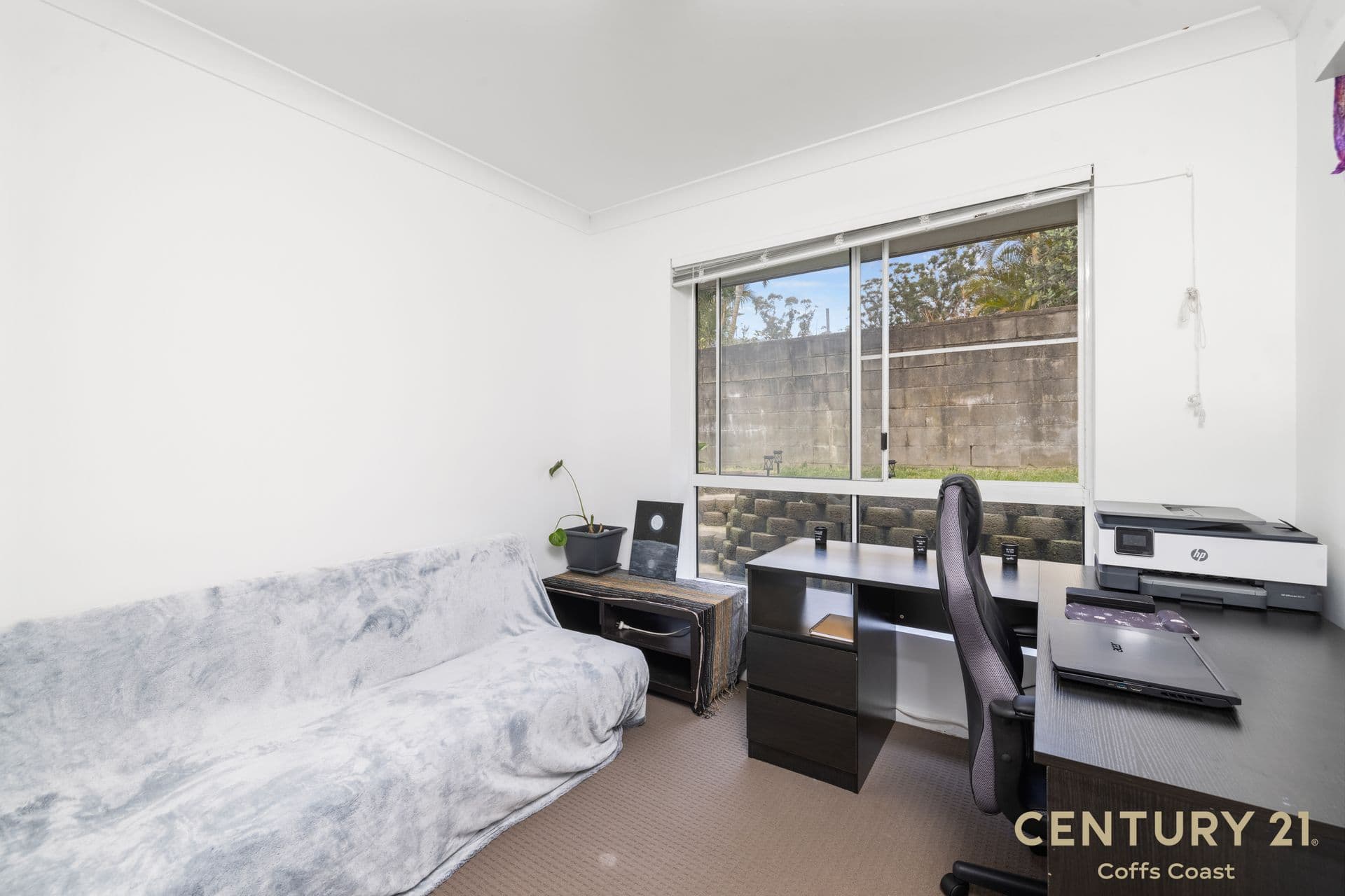 31 Masonary Road, North Boambee Valley, NSW, 2450, North Boambee Valley - Thumbnail 6