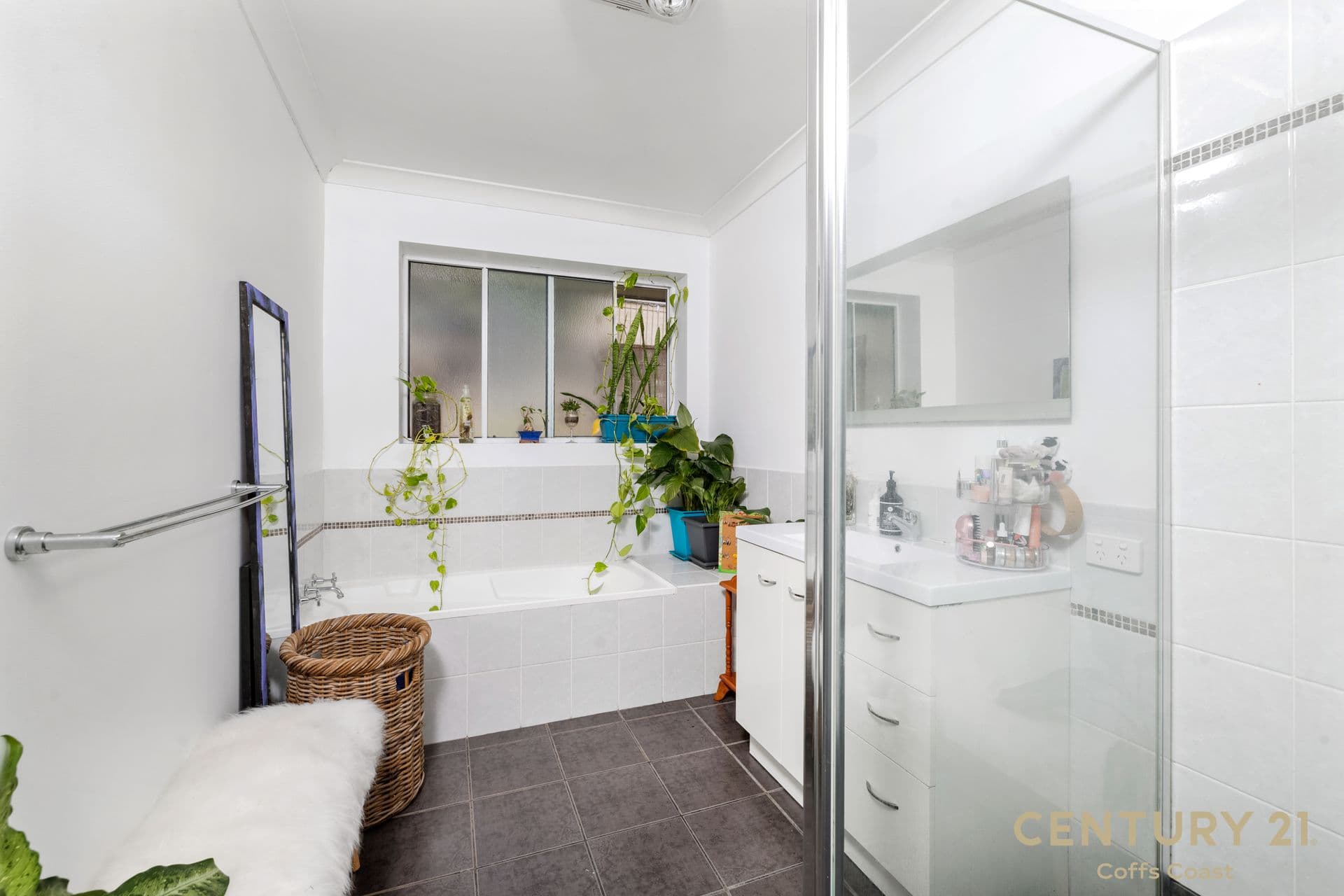 31 Masonary Road, North Boambee Valley, NSW, 2450, North Boambee Valley - Thumbnail 4