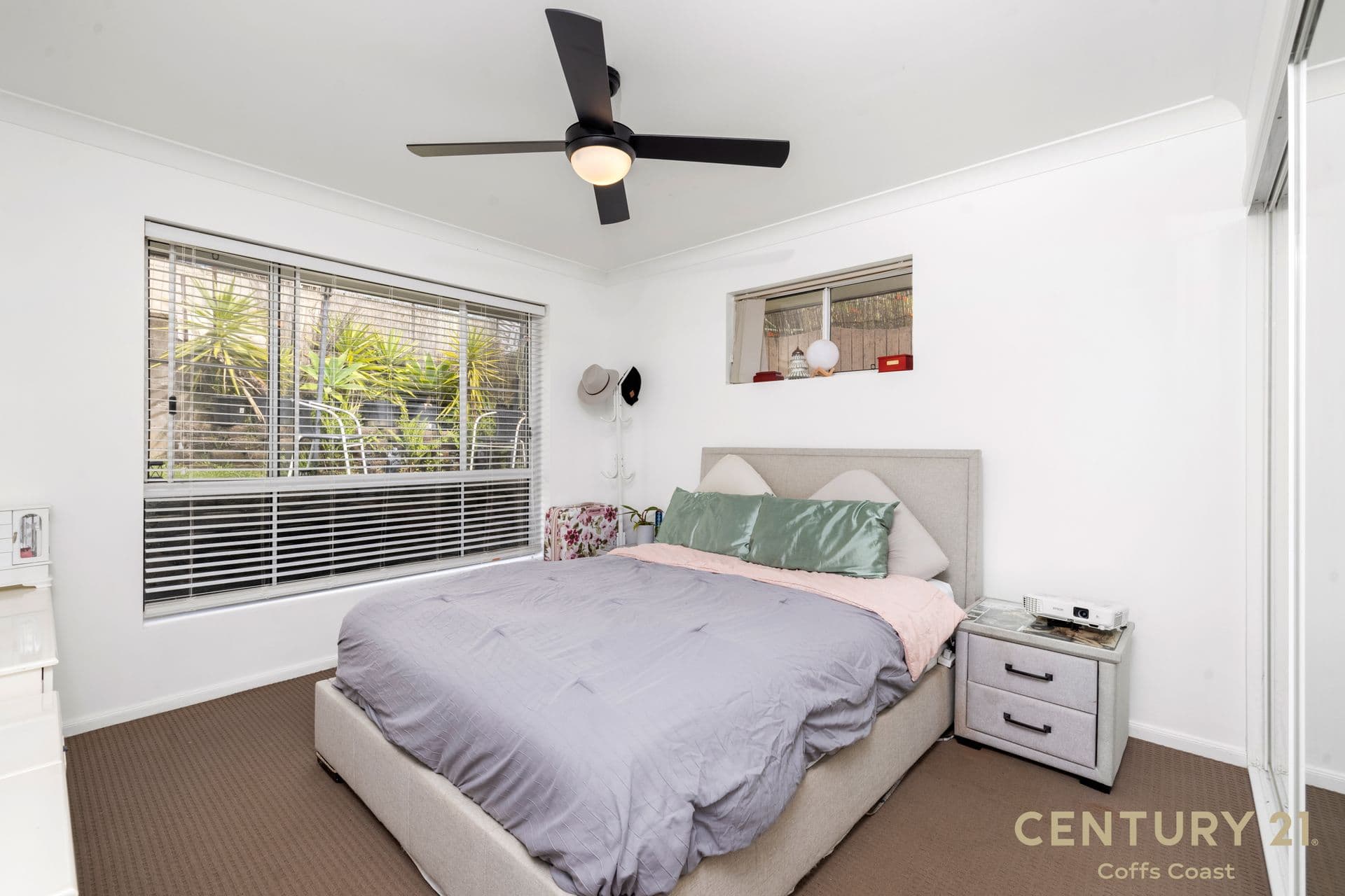 31 Masonary Road, North Boambee Valley, NSW, 2450, North Boambee Valley - Thumbnail 5