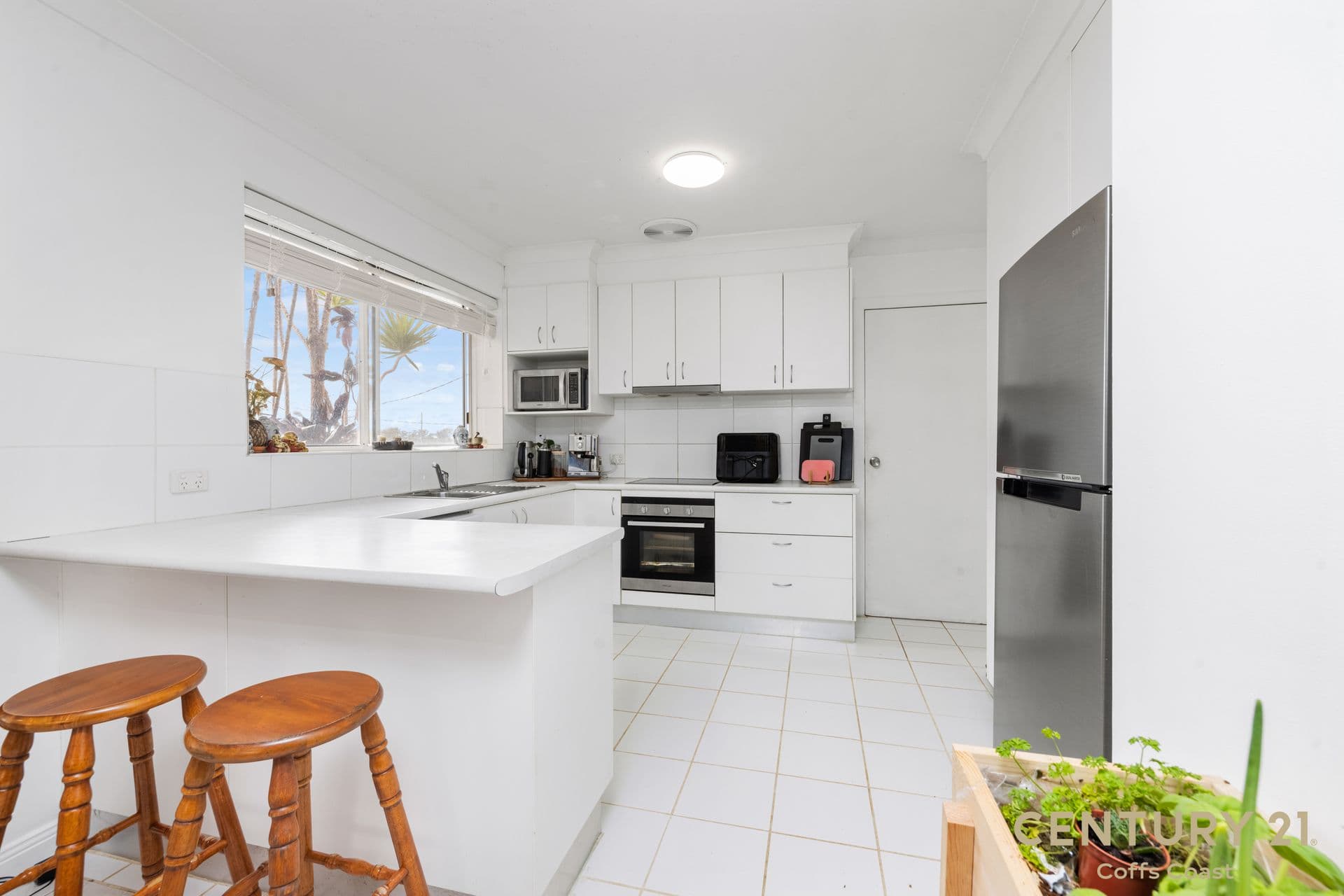 31 Masonary Road, North Boambee Valley, NSW, 2450, North Boambee Valley - Thumbnail 2