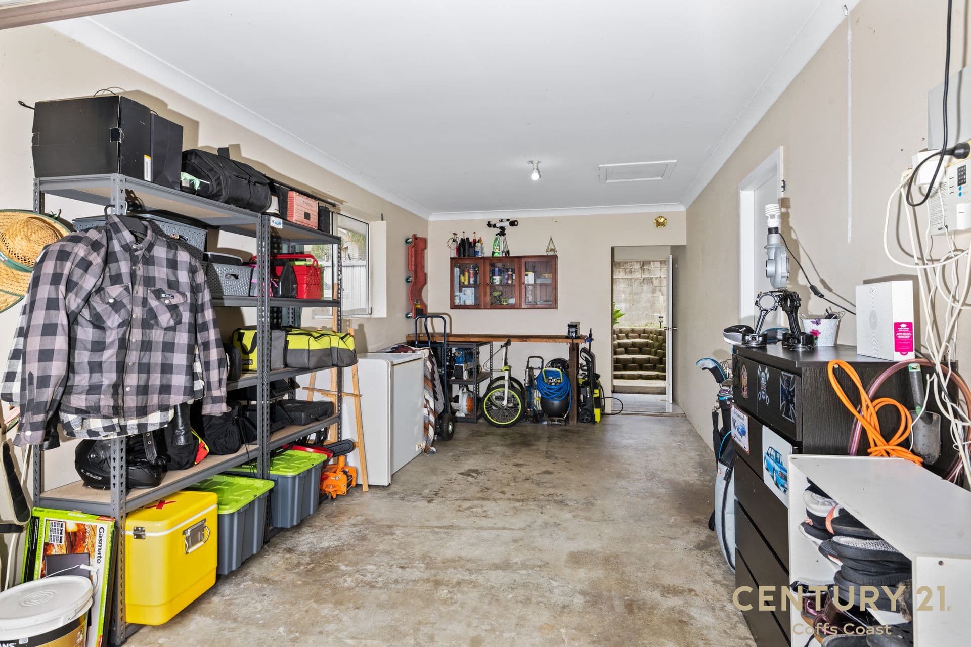 31 Masonary Road, North Boambee Valley, NSW, 2450, North Boambee Valley - Thumbnail 8